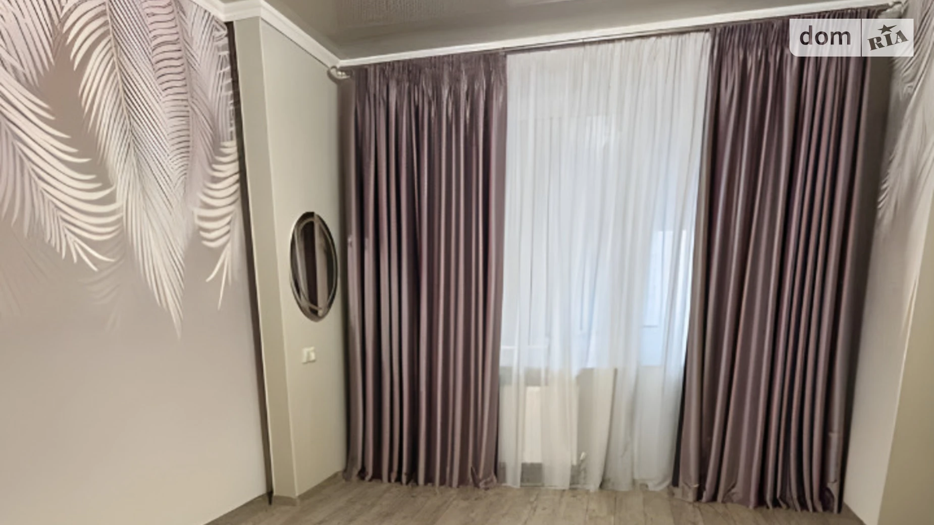 Продається 2-кімнатна квартира 61 кв. м у, цена: 68000 $ - фото 3