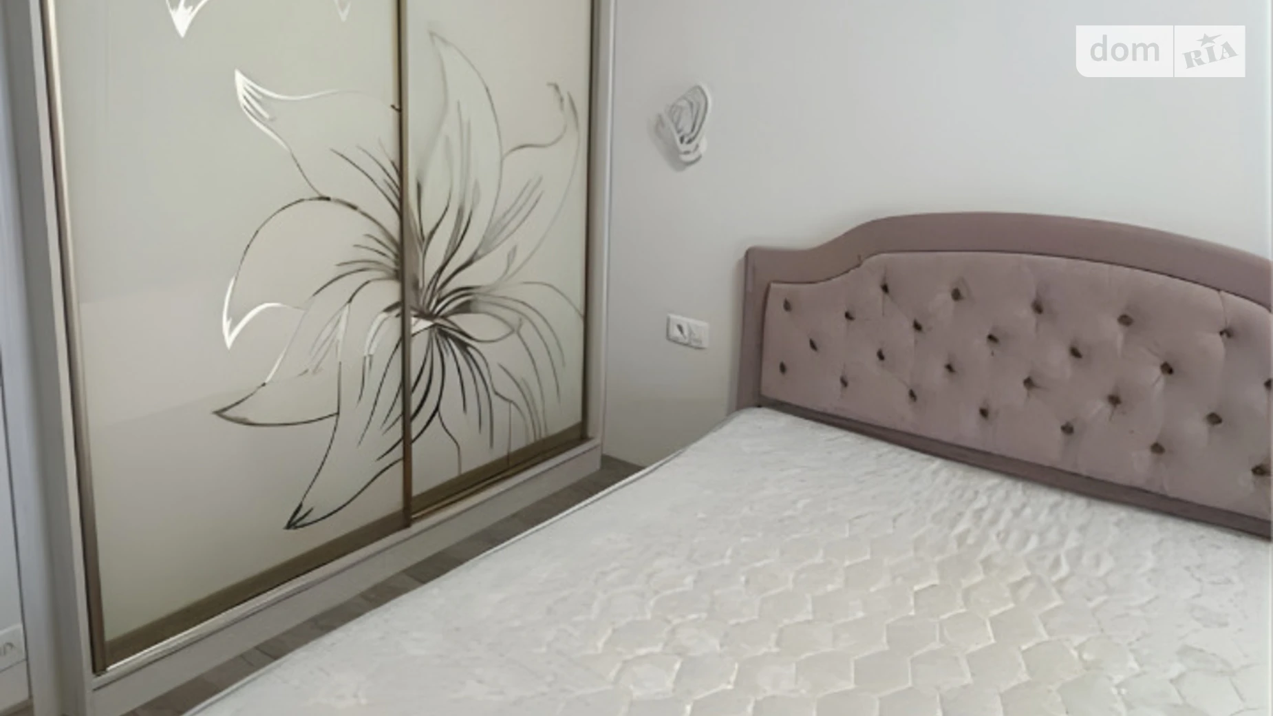 Продається 2-кімнатна квартира 61 кв. м у, цена: 68000 $ - фото 2