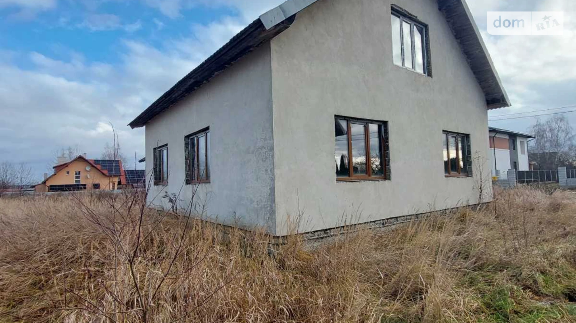 Продається будинок 2 поверховий 152 кв. м з банею/сауною, цена: 58000 $ - фото 4