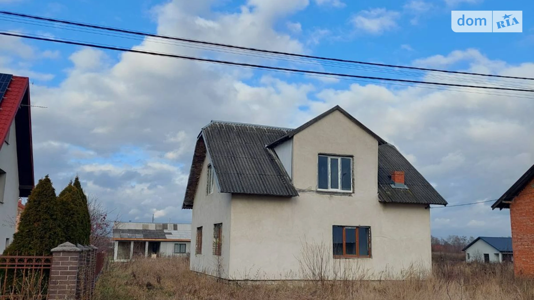 Продається будинок 2 поверховий 152 кв. м з банею/сауною, цена: 58000 $ - фото 2