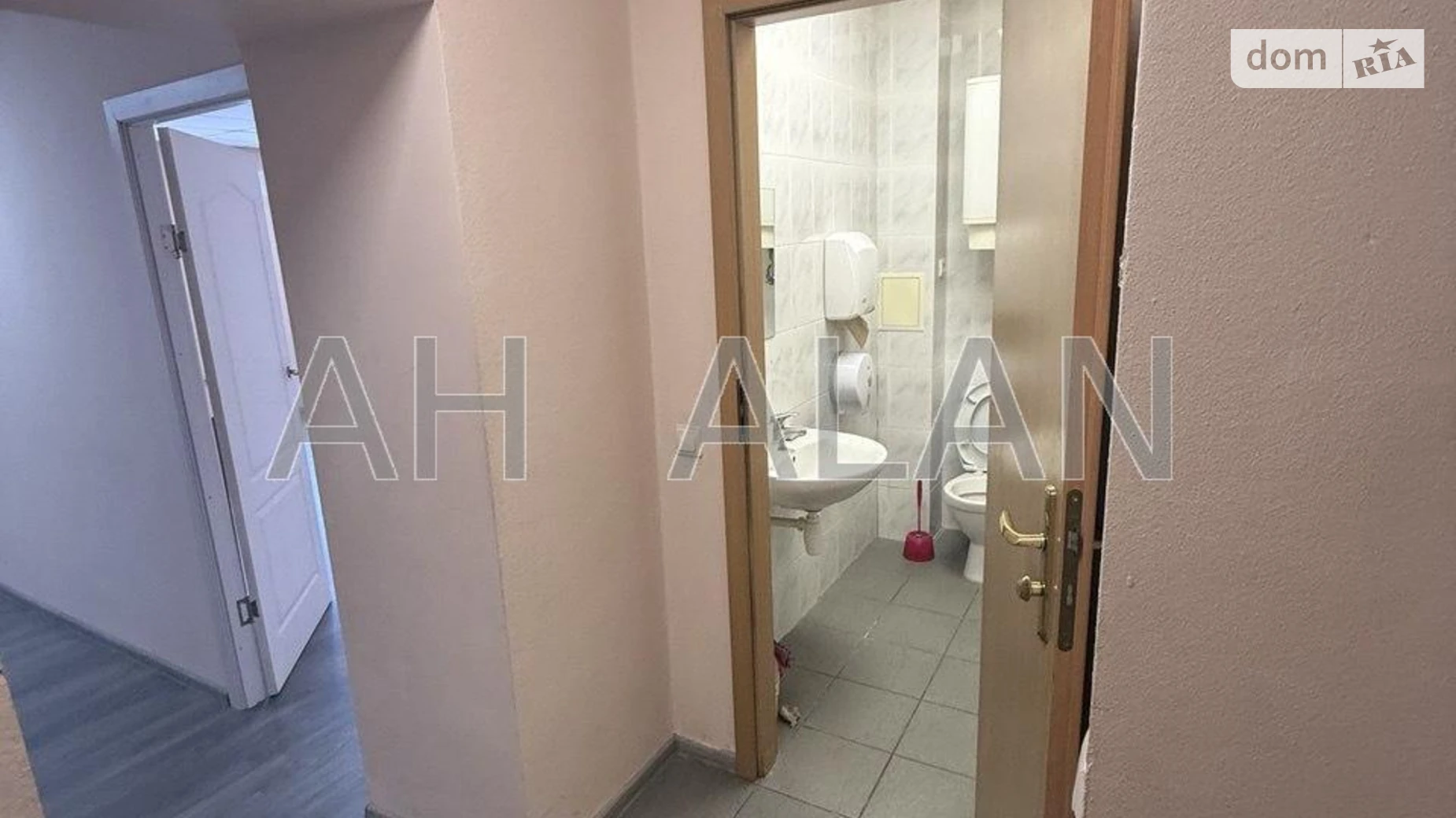 ул. Казимира Малевича, 86Е Новое строение Киев Дворец Украина, цена: 23560 грн - фото 3