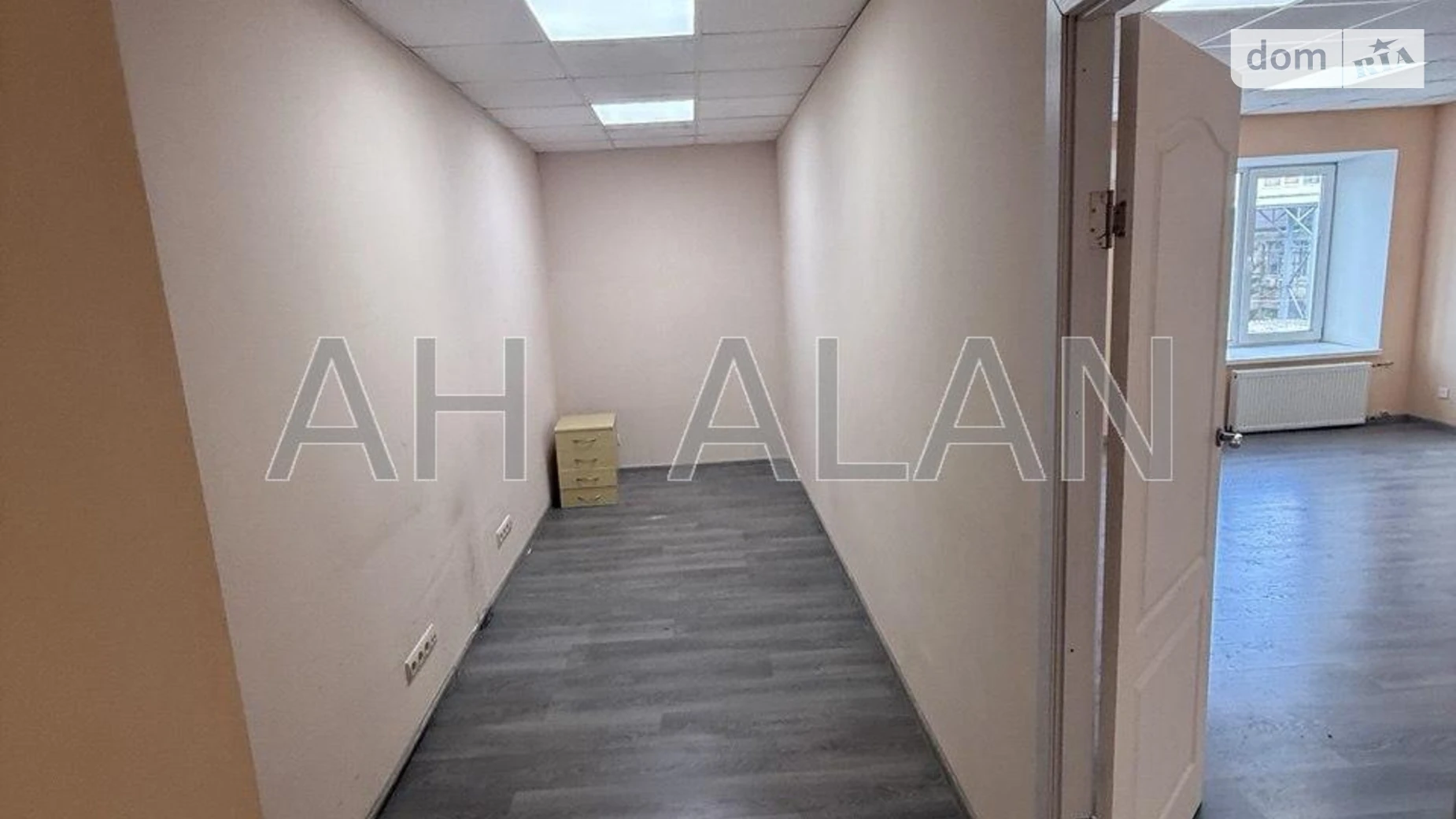 ул. Казимира Малевича, 86Е Новое строение Киев Дворец Украина, цена: 23560 грн - фото 2