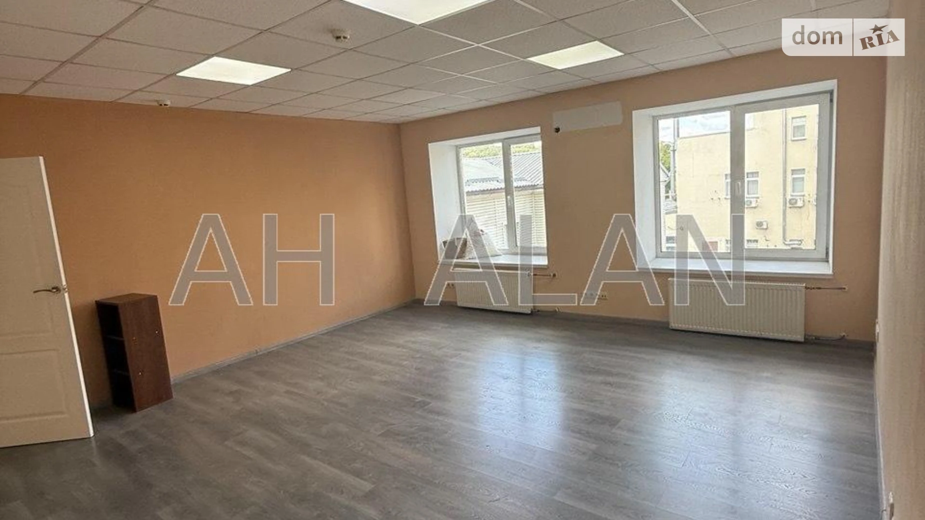 ул. Казимира Малевича, 86Е Новое строение Киев Дворец Украина, цена: 23560 грн - фото 5