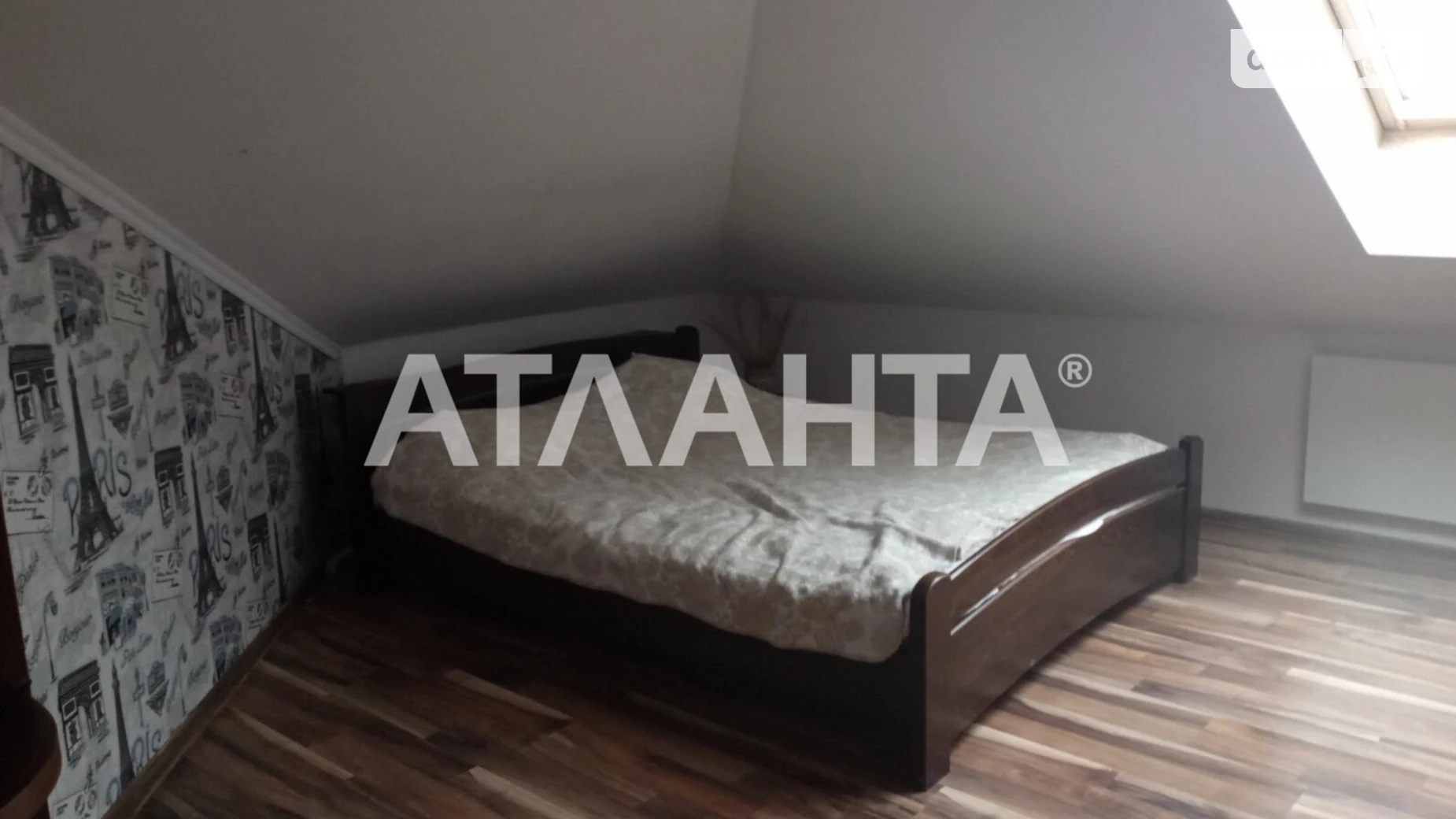 Продается 3-комнатная квартира 90 кв. м в Ужгороде, ул. Вишневая(Осипенко), 22 - фото 4