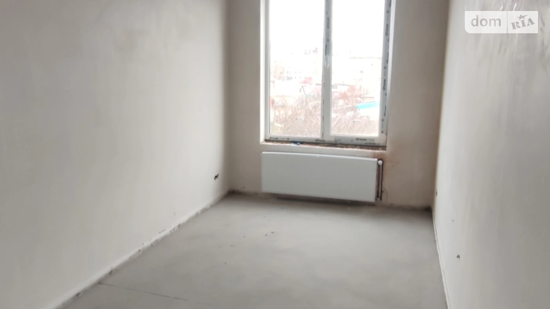 Леся Курбаса вулиця Петропавловская Борщаговка, цена: 105000 $ - фото 3