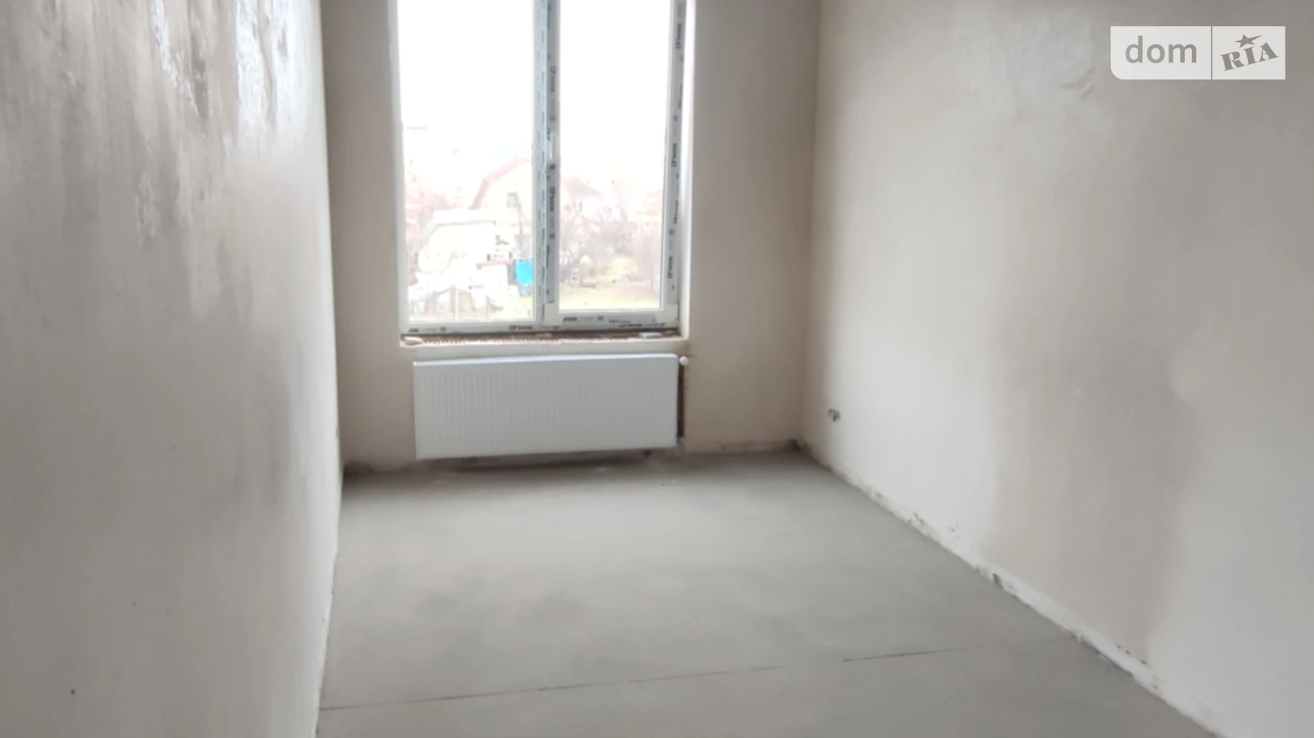 Леся Курбаса вулиця Петропавловская Борщаговка, цена: 105000 $ - фото 4