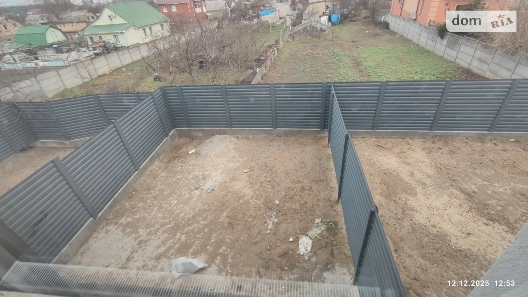 Леся Курбаса вулиця Петропавловская Борщаговка, цена: 105000 $ - фото 5