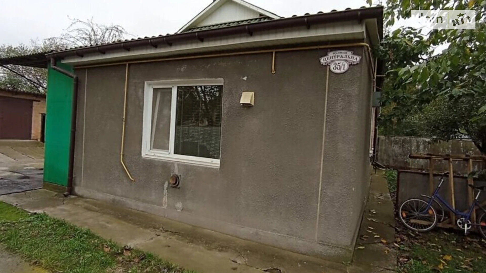 Продается одноэтажный дом 65.9 кв. м с подвалом, цена: 28000 $ - фото 3