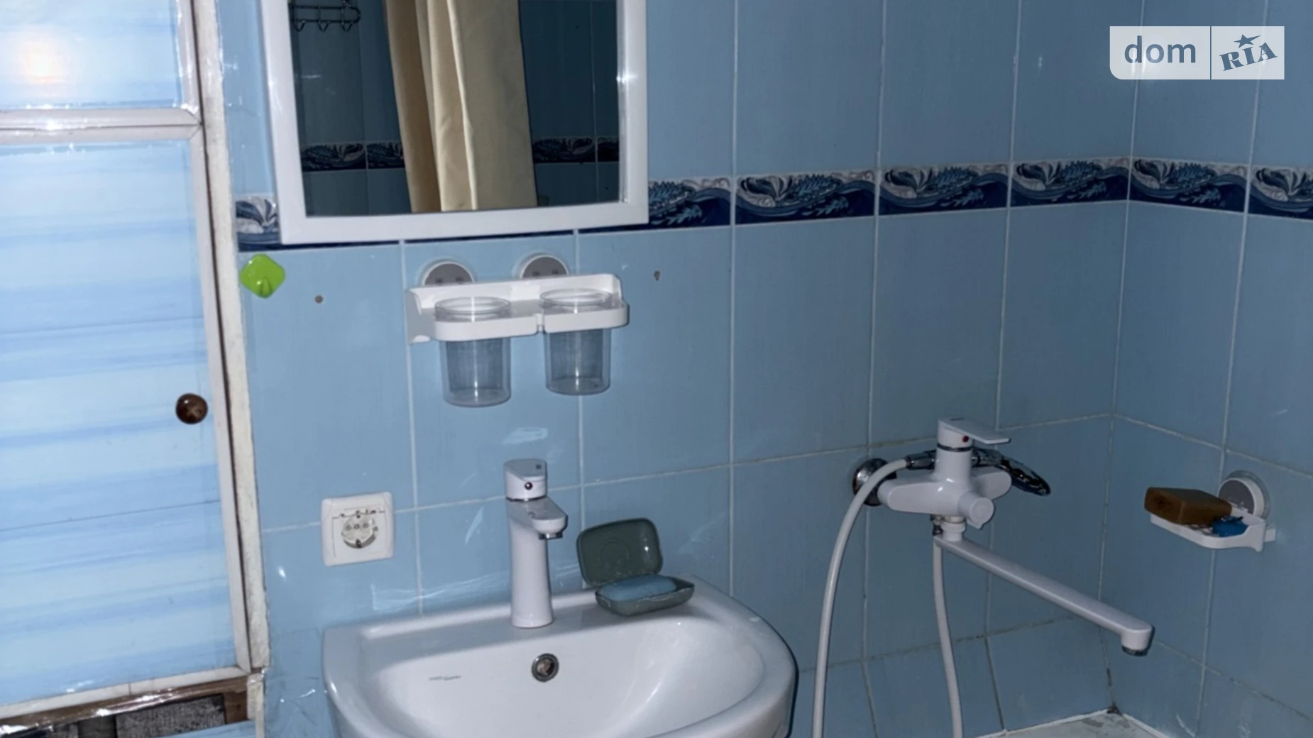 Сдается в аренду 1-комнатная квартира 32 кв. м в Николаеве, цена: 5000 грн - фото 3