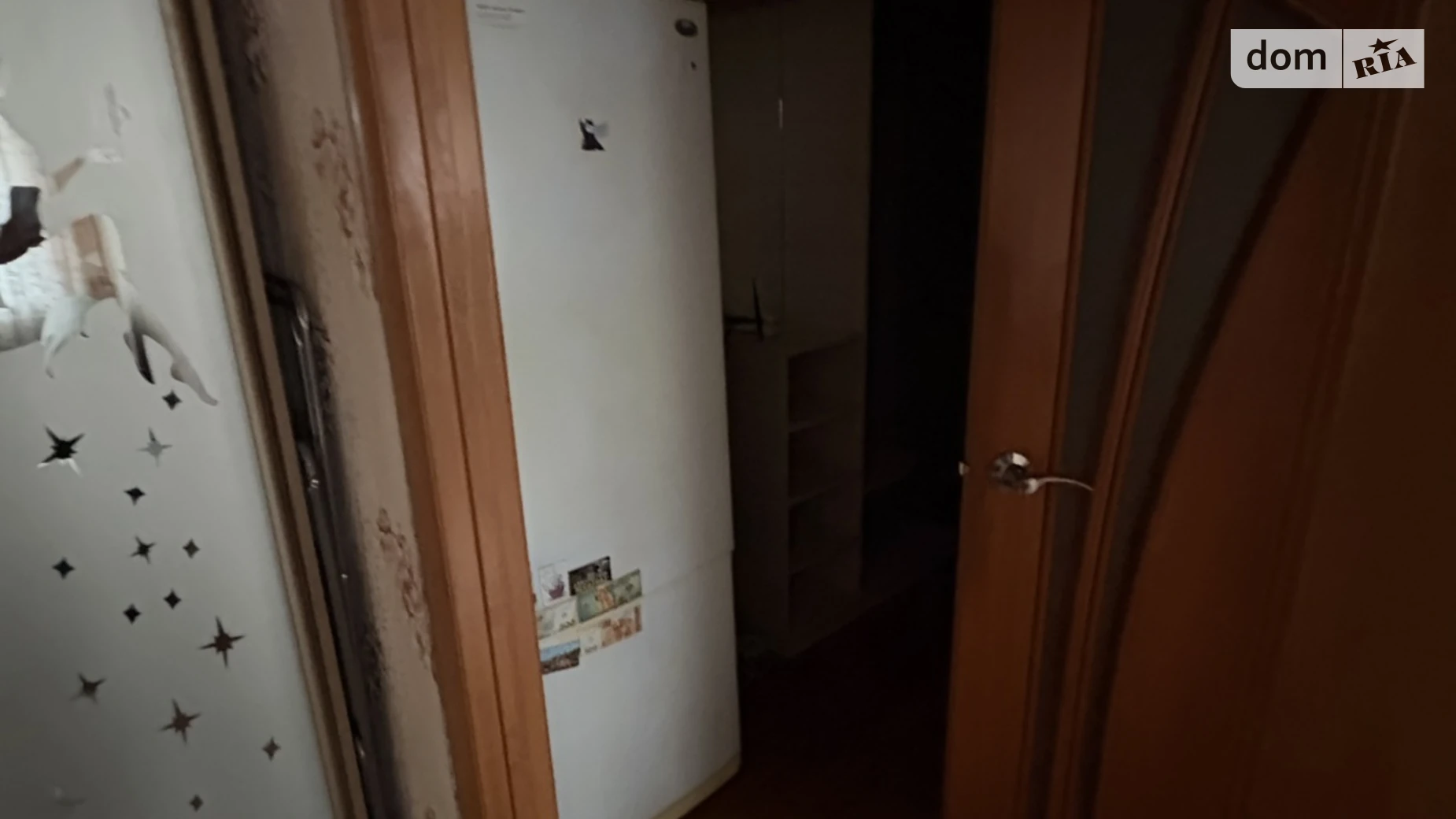 Сдается в аренду 1-комнатная квартира 32 кв. м в Николаеве, цена: 5000 грн - фото 5