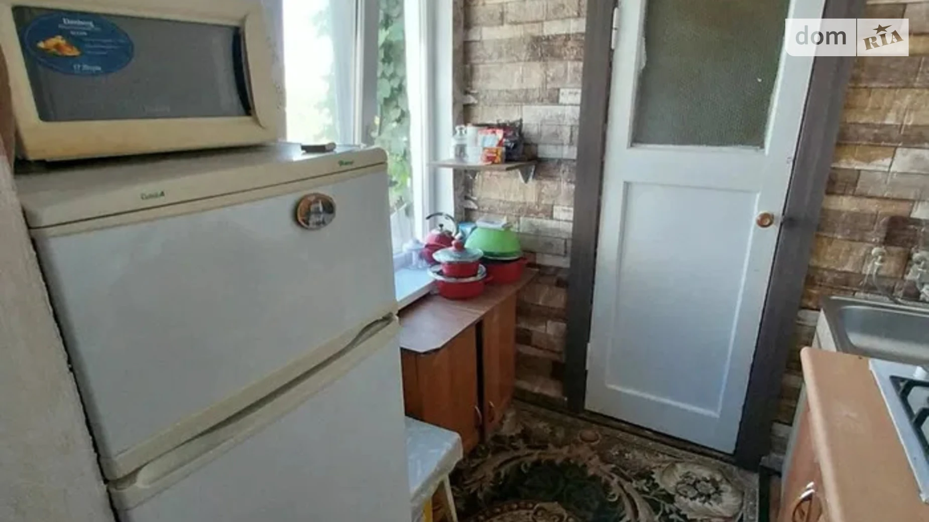 Продается часть дома 30 кв. м с участком, цена: 26400 $ - фото 3