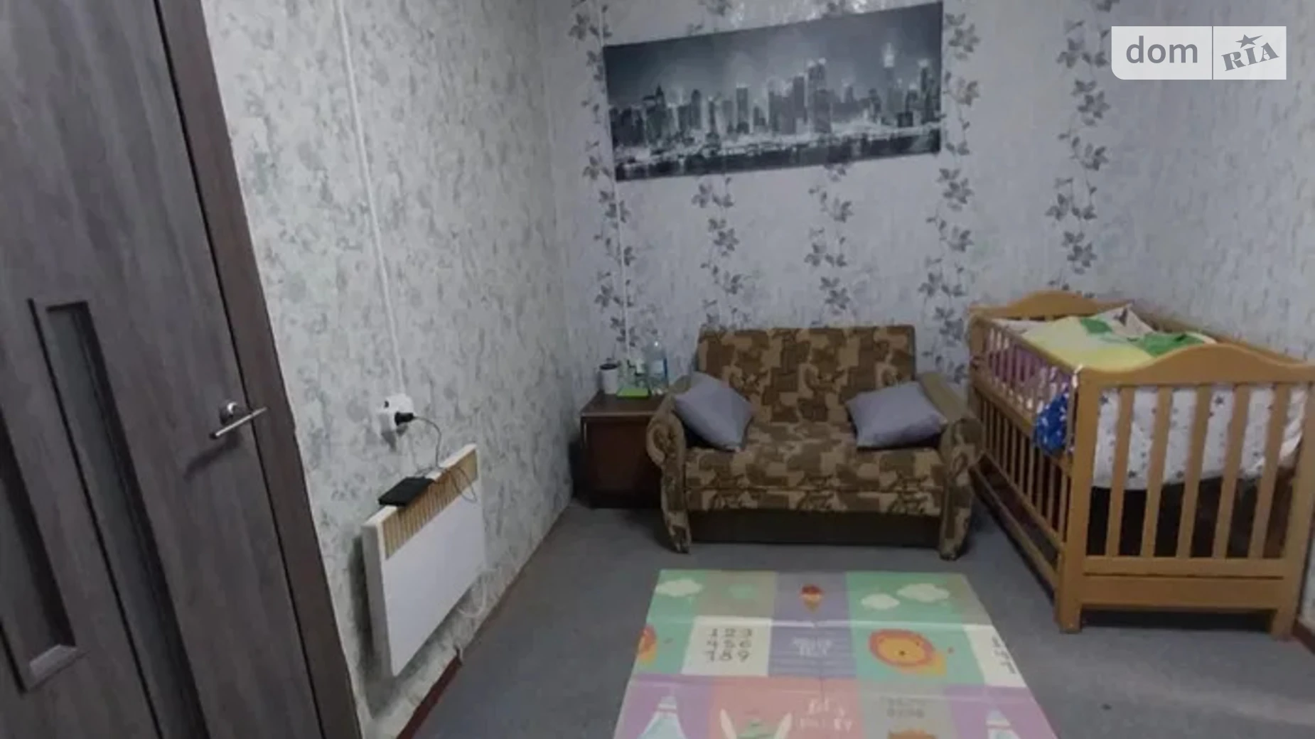 Продается часть дома 30 кв. м с участком, цена: 26400 $ - фото 5