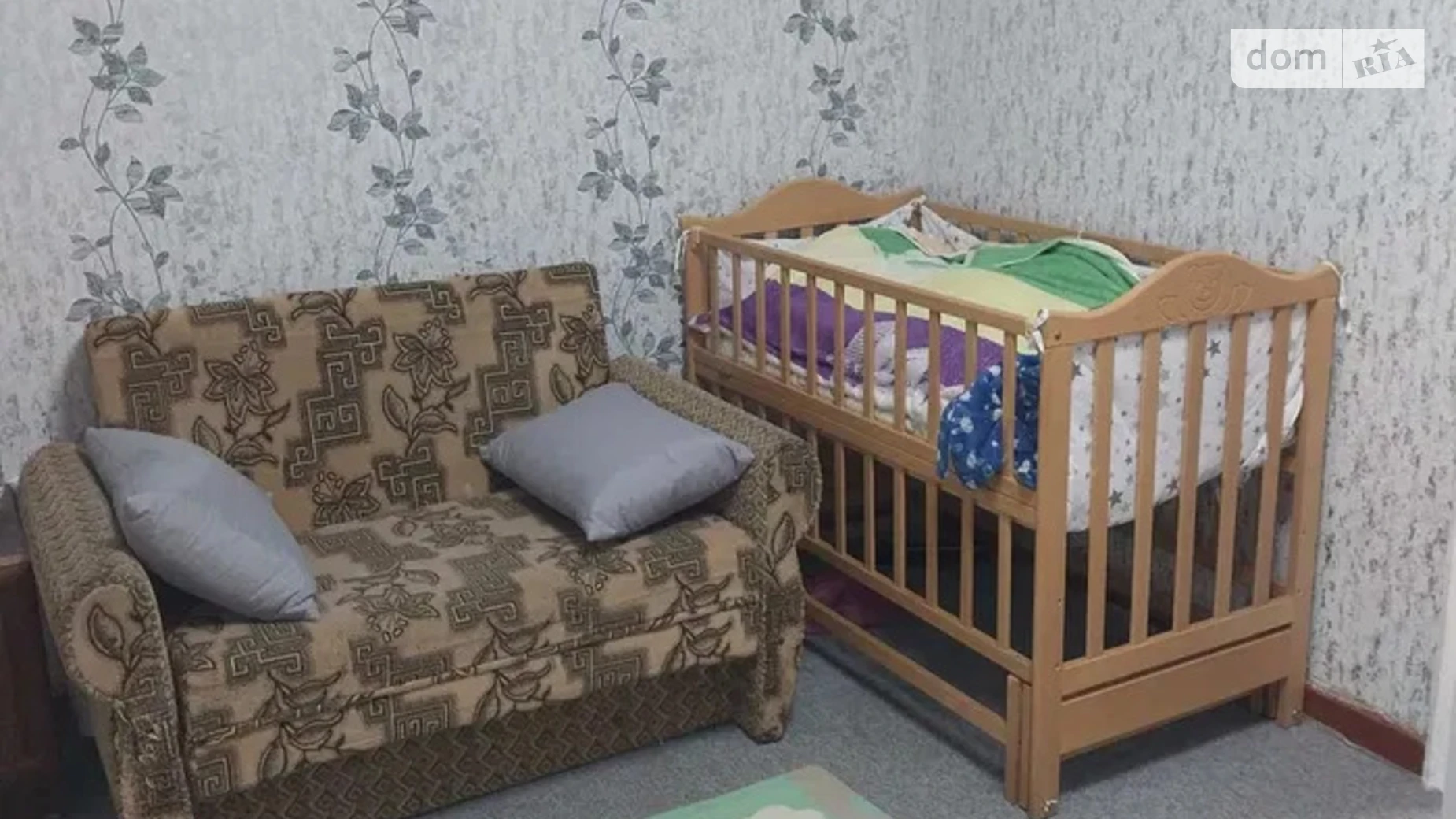 Продается часть дома 30 кв. м с участком, цена: 26400 $ - фото 2