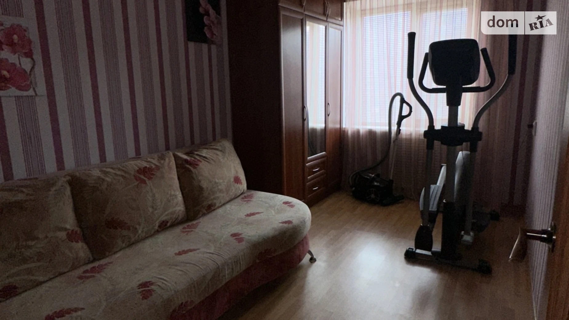 Продается 2-комнатная квартира 45.5 кв. м в Николаеве, ул. 6-я Слободская, 7 - фото 4