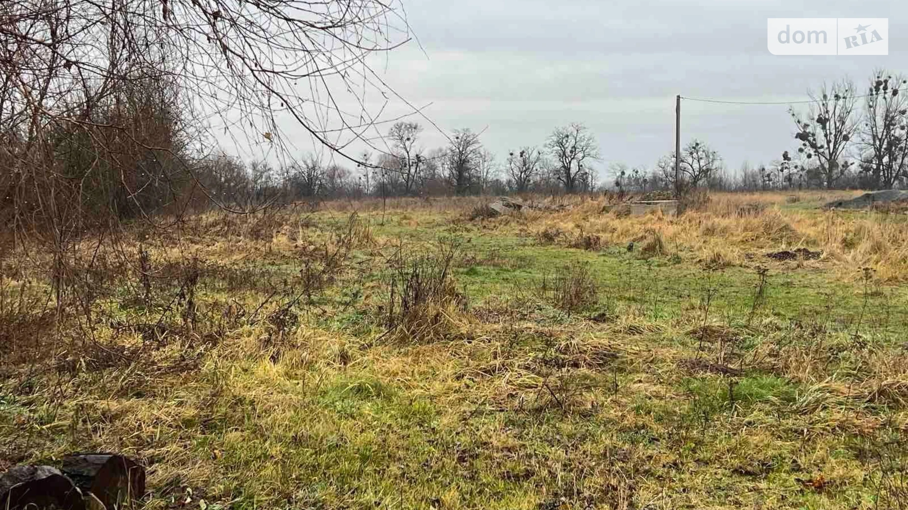 Сдается в аренду земельный участок 0.2 соток в Львовской области, цена: 51113 грн - фото 2