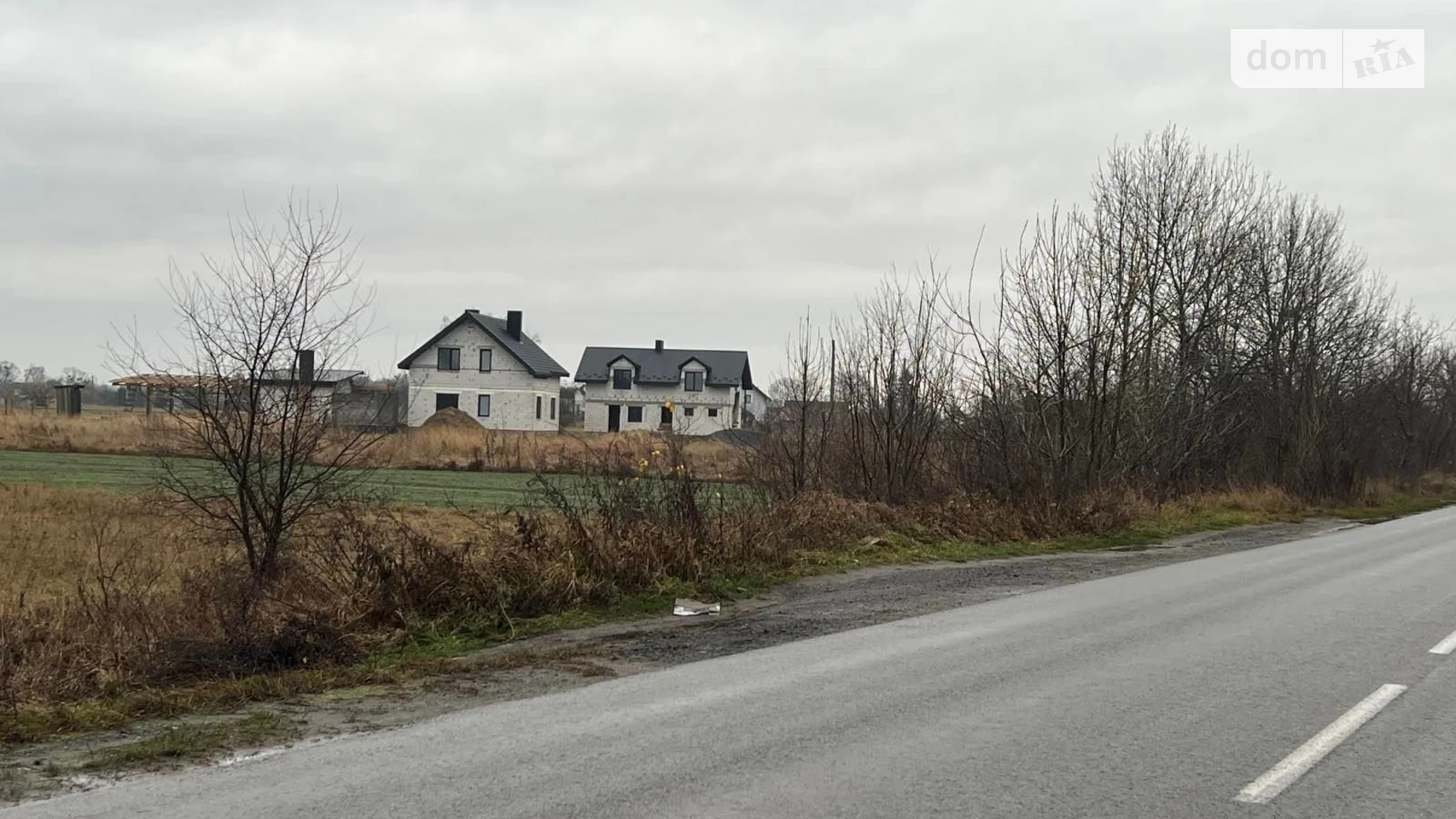 Сдается в аренду земельный участок 0.2 соток в Львовской области, цена: 51113 грн - фото 3