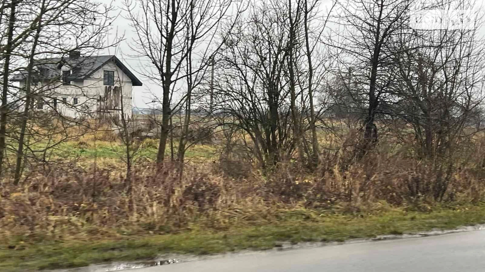 Сдается в аренду земельный участок 0.2 соток в Львовской области, цена: 51113 грн - фото 4