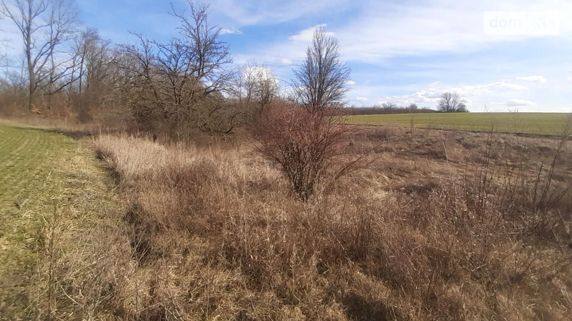 Сдается в аренду земельный участок 0.1408 соток в Хмельницкой области, цена: 98 грн - фото 2