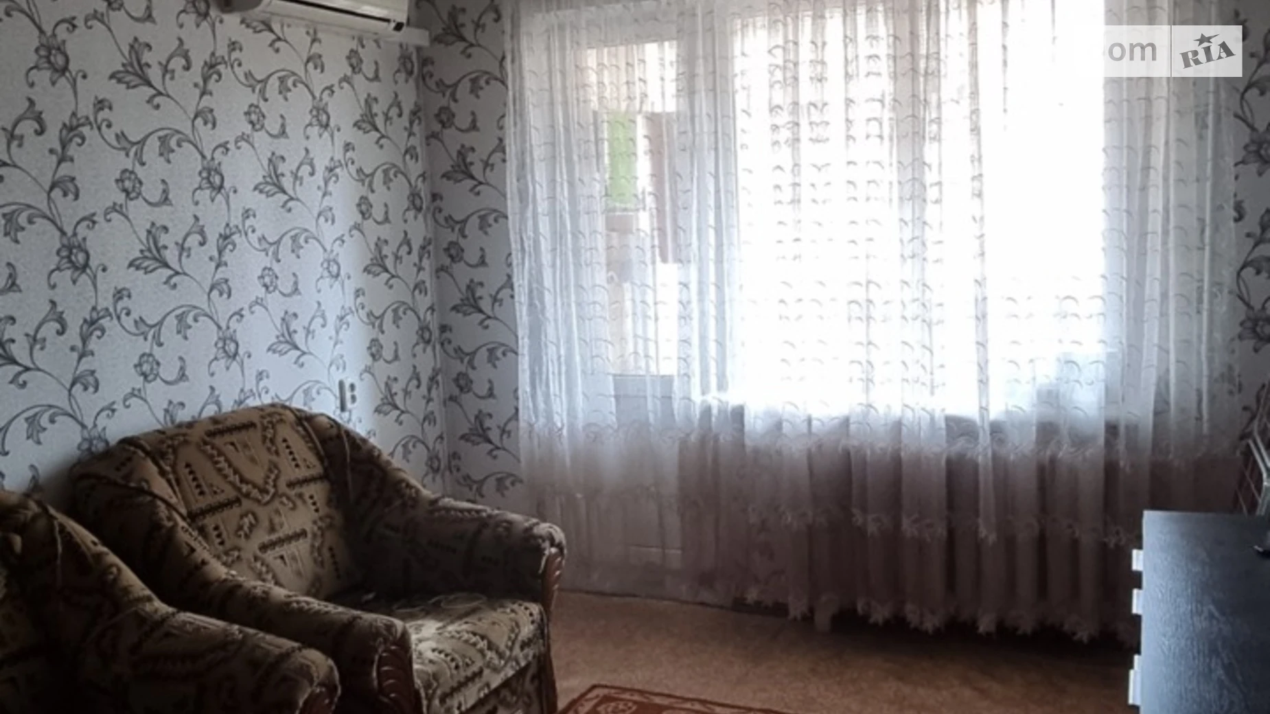 Продается 2-комнатная квартира 45.5 кв. м в Николаеве, ул. 6-я Слободская, 7 - фото 2