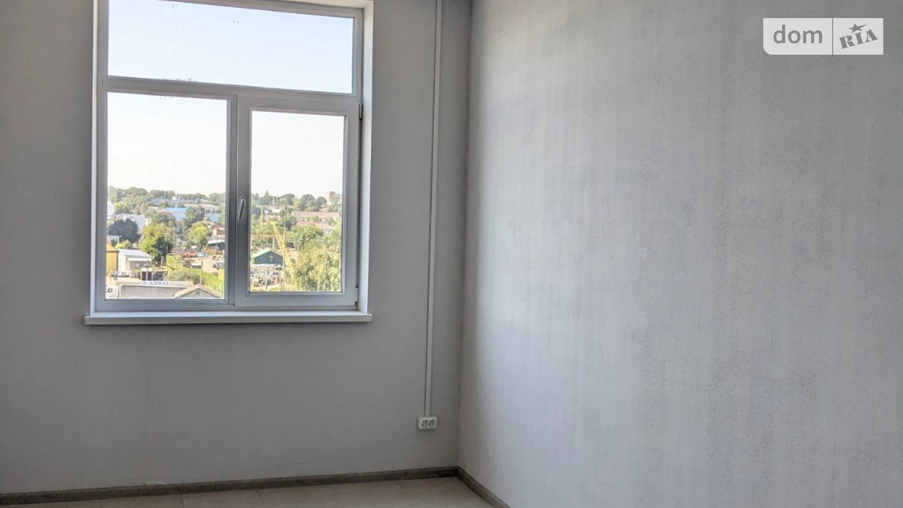 ул. Проскуровская, 74А Ж-д вокзал Хмельницкий, цена: 450 грн - фото 2