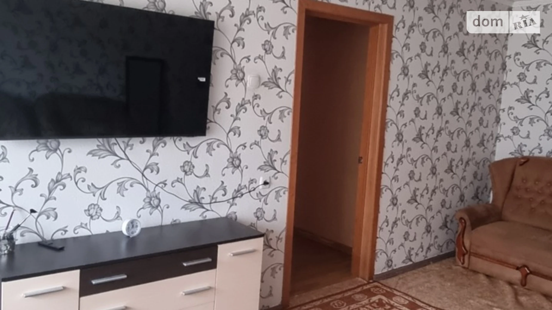 Продается 2-комнатная квартира 45.5 кв. м в Николаеве, ул. 6-я Слободская, 7 - фото 3