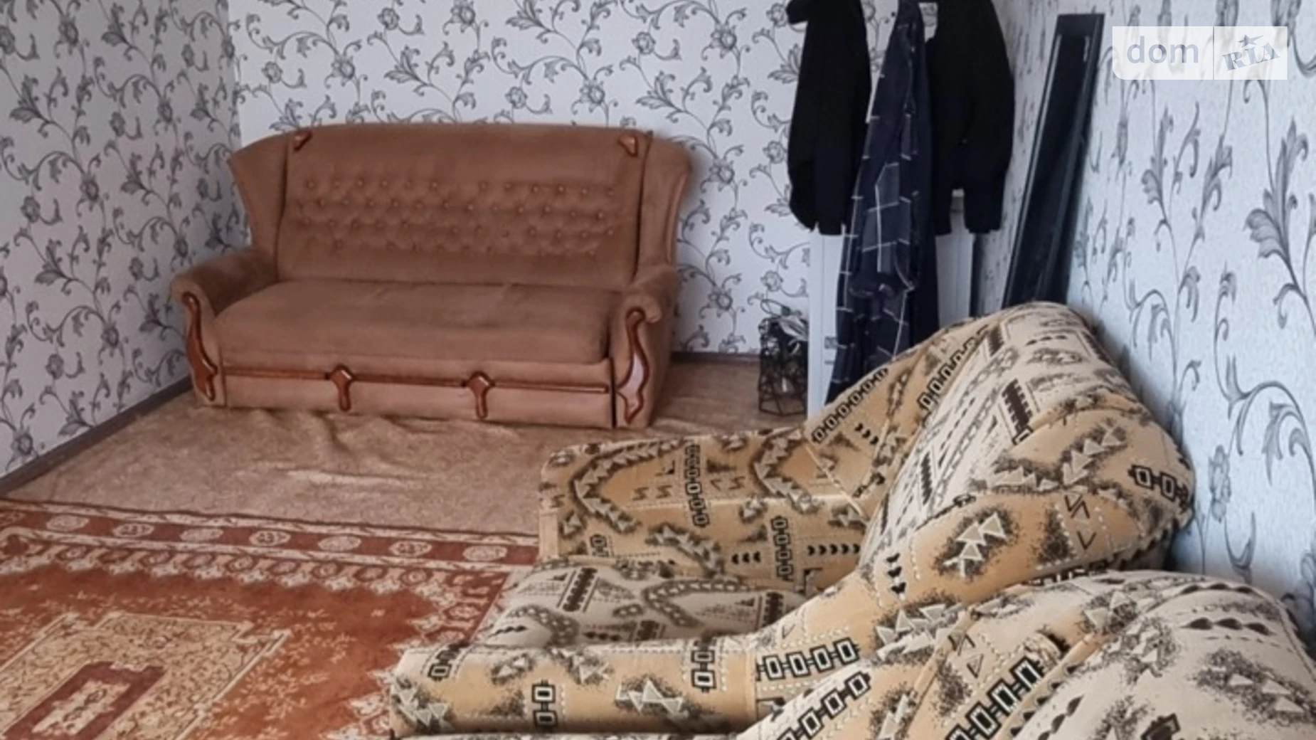 Продается 2-комнатная квартира 45.5 кв. м в Николаеве, ул. 6-я Слободская, 7 - фото 4