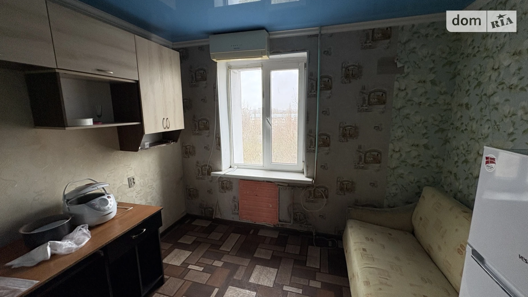 Здається в оренду кімната 25 кв. м у Миколаєві, цена: 2700 грн - фото 2