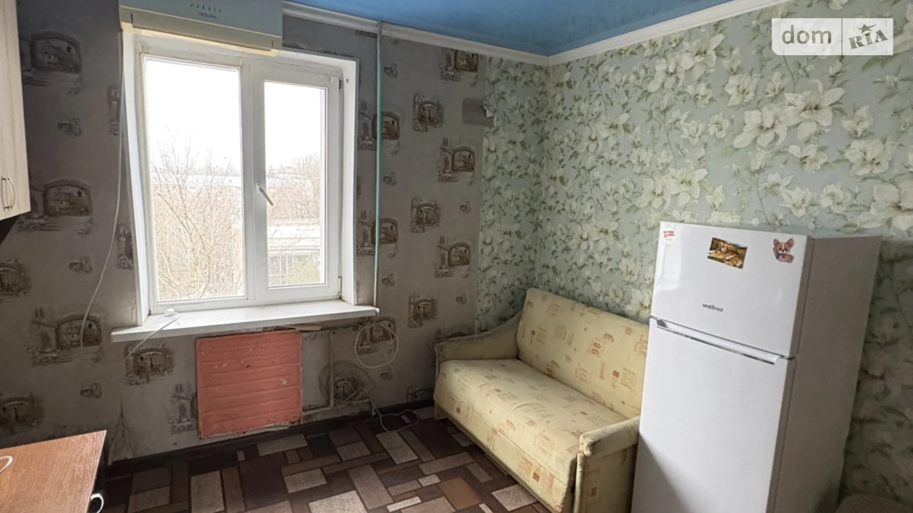 Здається в оренду кімната 25 кв. м у Миколаєві, цена: 2700 грн - фото 3