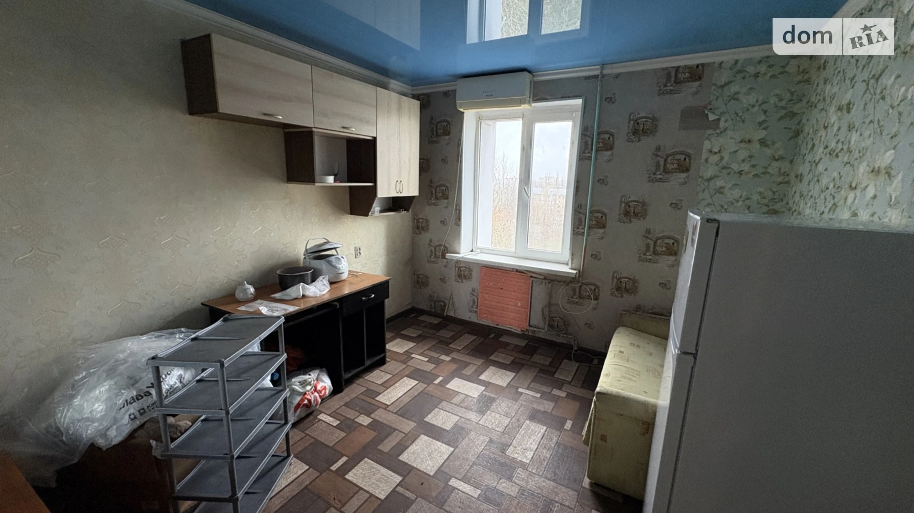 Здається в оренду кімната 25 кв. м у Миколаєві, цена: 2700 грн - фото 4