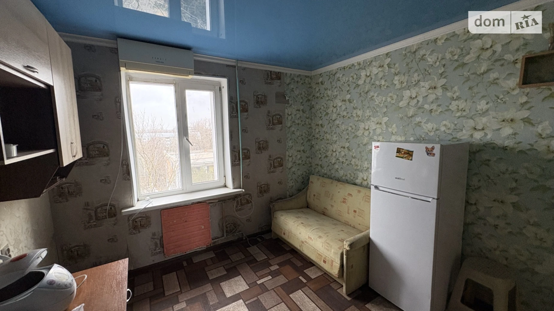 Здається в оренду кімната 25 кв. м у Миколаєві, цена: 2700 грн - фото 5