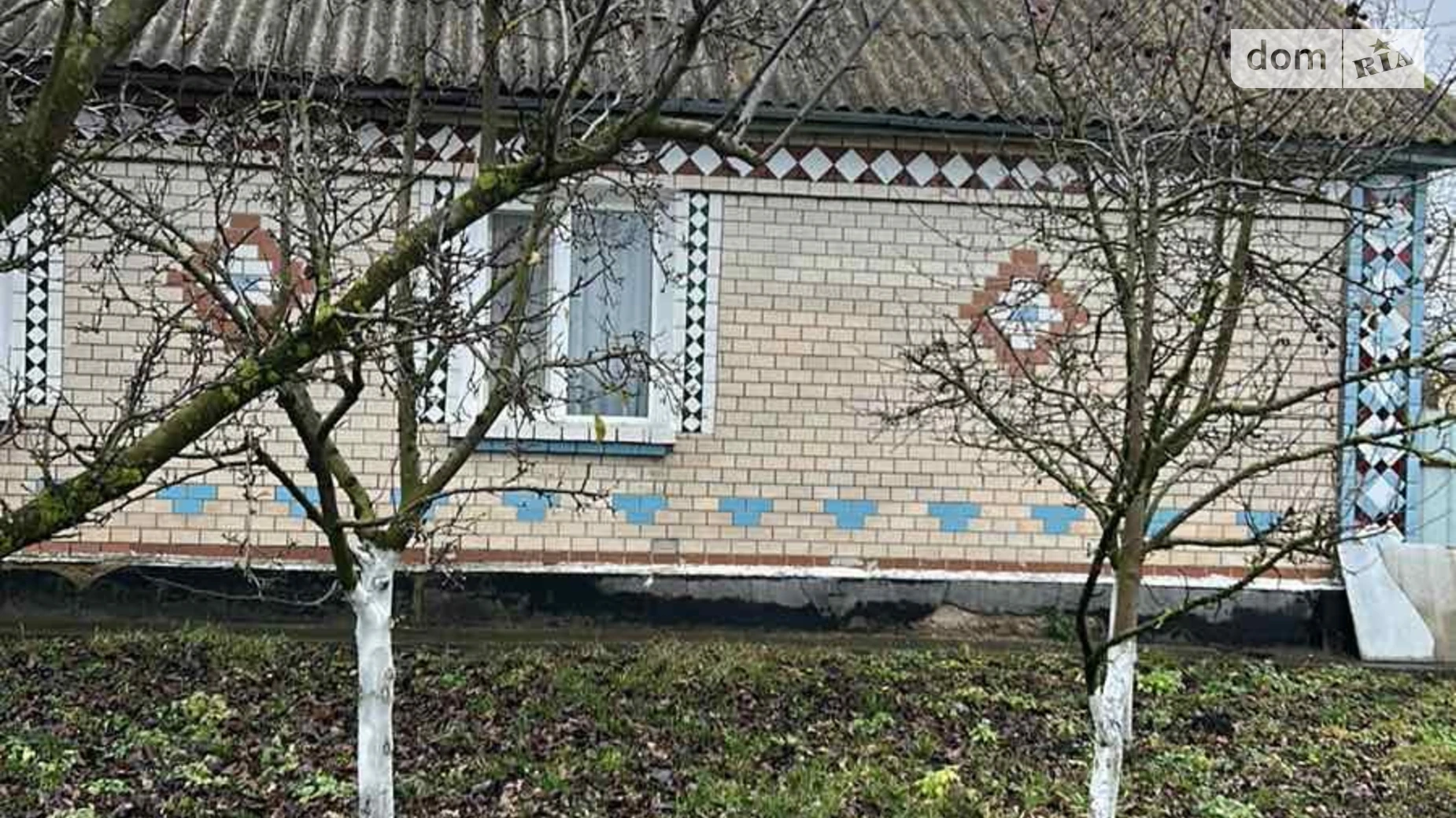 Продається одноповерховий будинок 82 кв. м з банею/сауною, цена: 18000 $ - фото 2