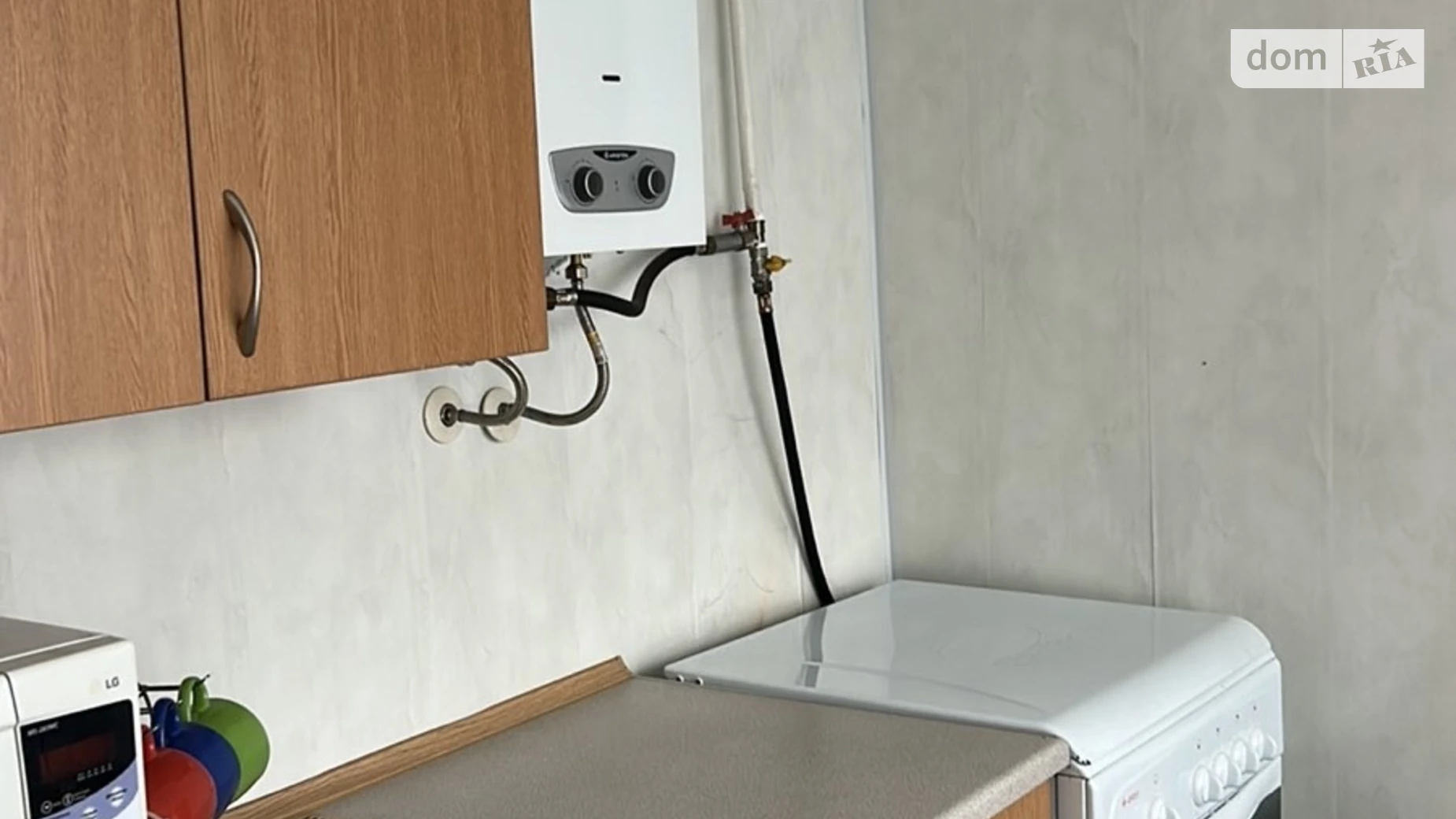 Продається одноповерховий будинок 82 кв. м з банею/сауною, цена: 18000 $ - фото 3