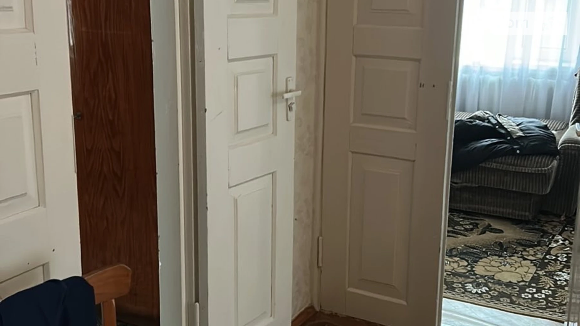 Продається одноповерховий будинок 82 кв. м з банею/сауною, цена: 18000 $ - фото 5