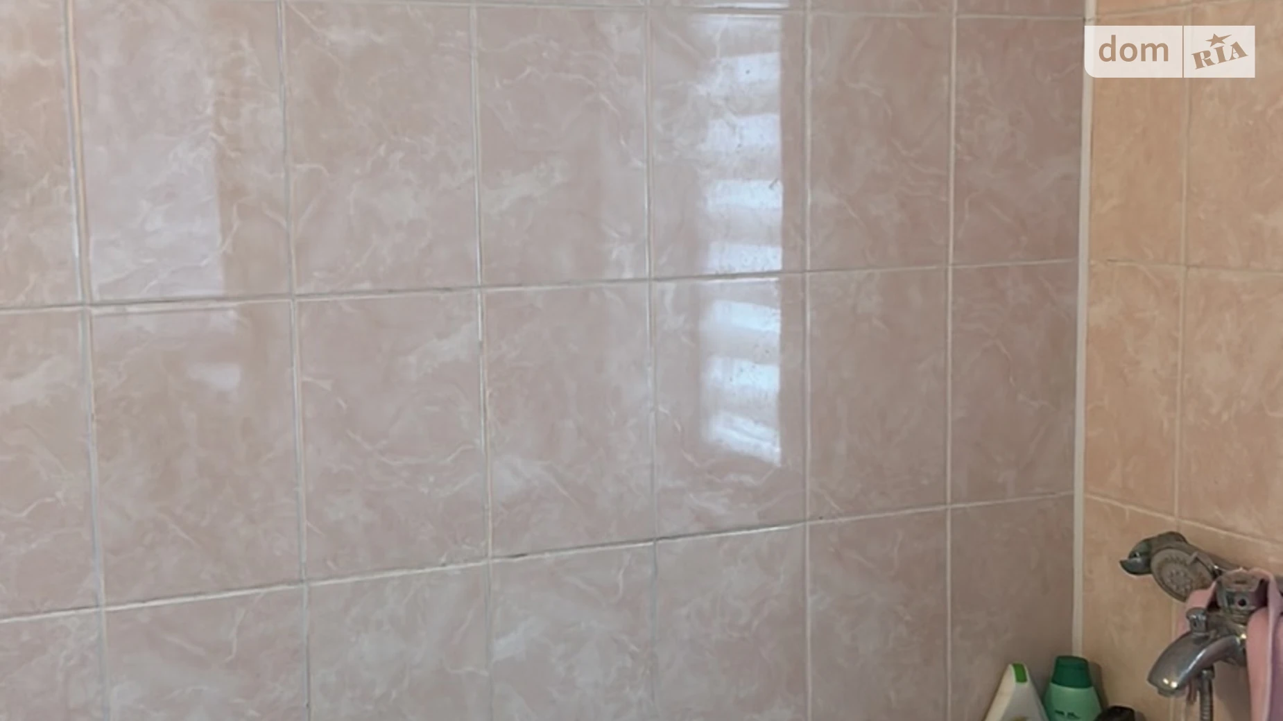 Продається одноповерховий будинок 82 кв. м з банею/сауною, цена: 18000 $ - фото 4