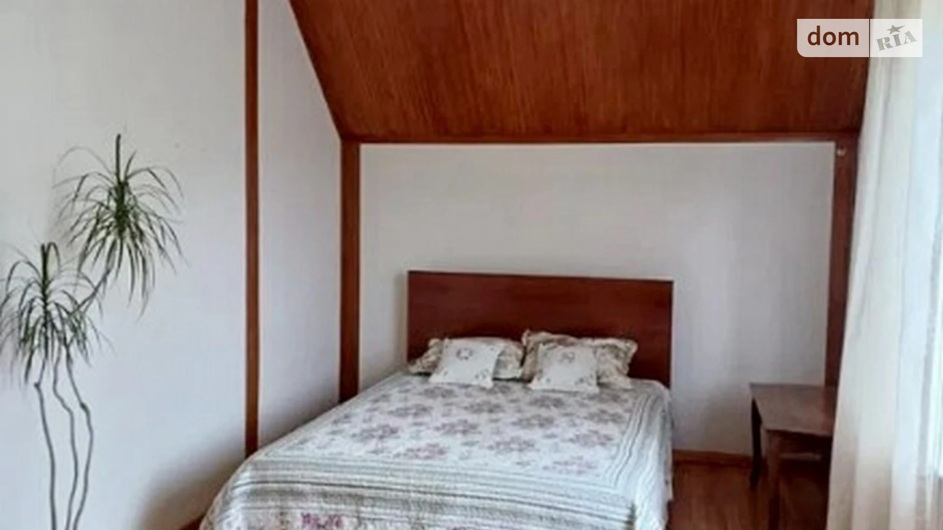 Сдается в аренду дом на 2 этажа 150 кв. м с беседкой, цена: 700 $ - фото 3