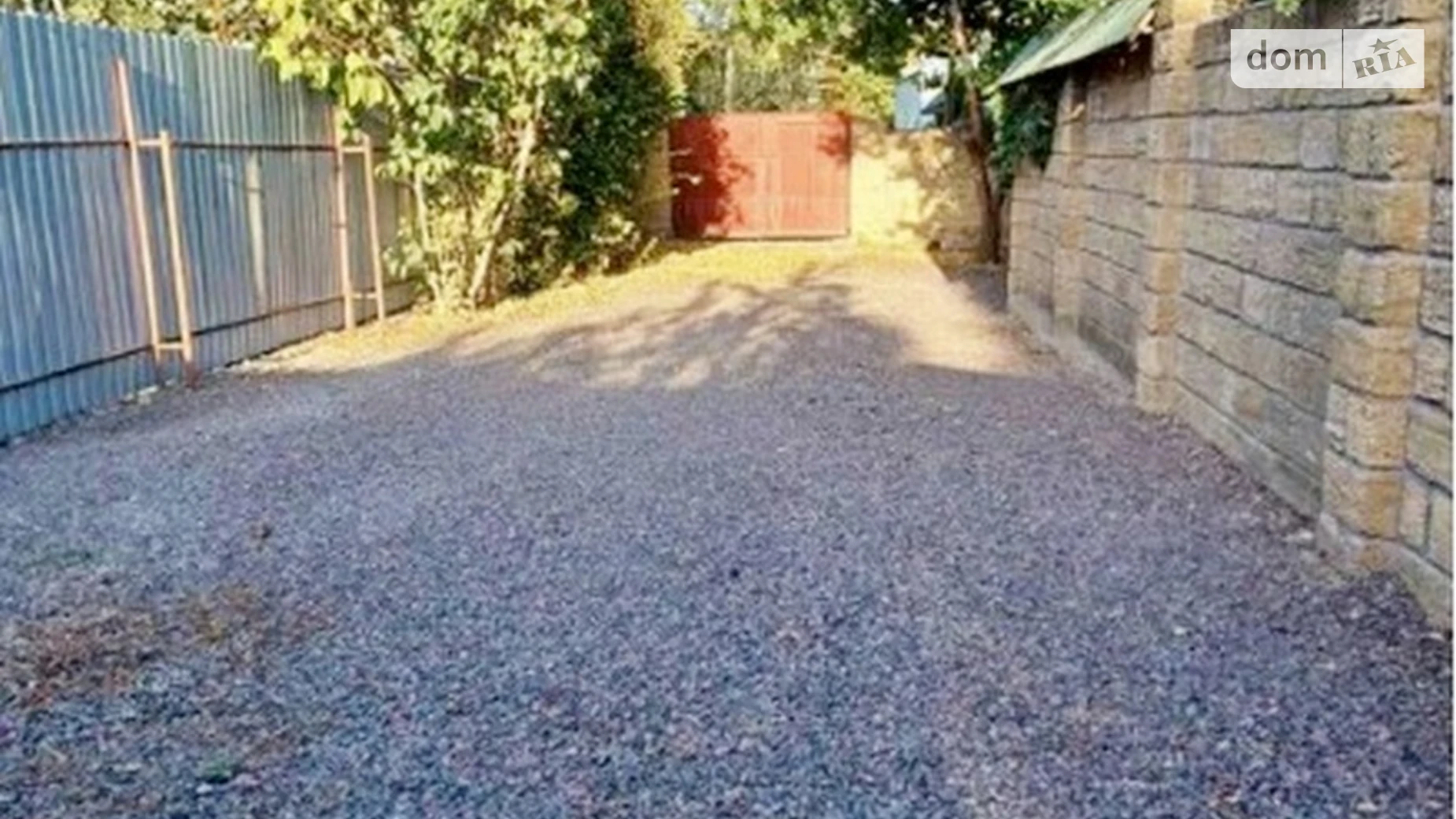 Сдается в аренду дом на 2 этажа 150 кв. м с беседкой, цена: 700 $ - фото 2