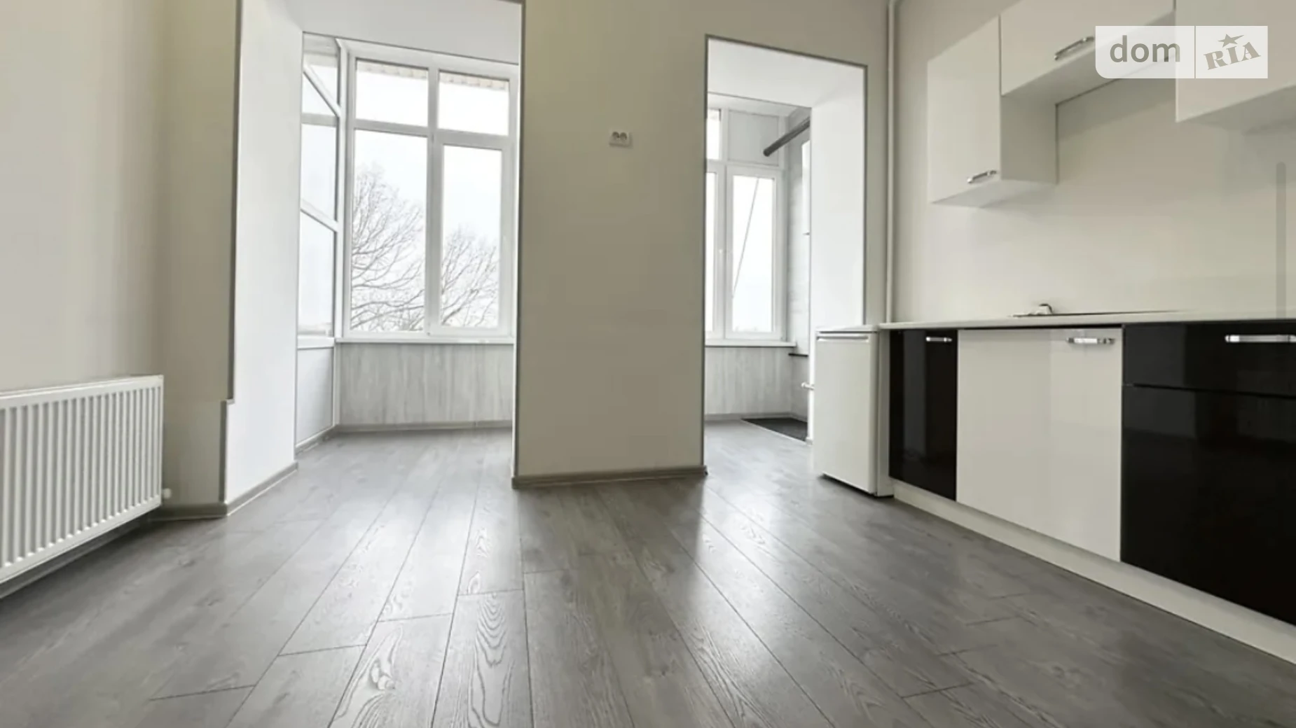 Сдается в аренду комната 20 кв. м в Виннице, цена: 10000 грн - фото 2