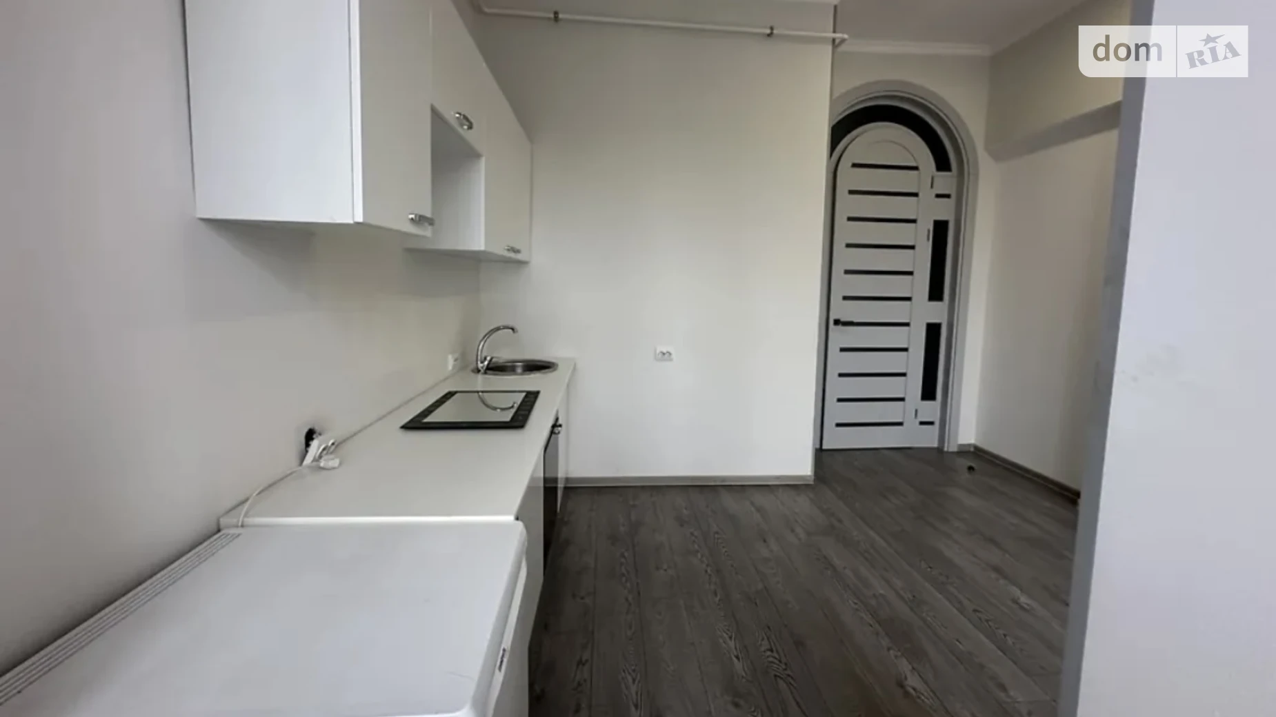 Сдается в аренду комната 20 кв. м в Виннице, цена: 10000 грн - фото 3