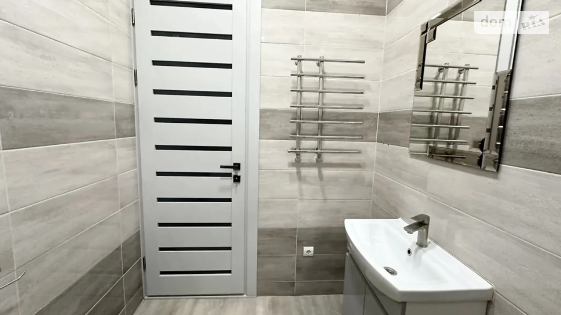 Сдается в аренду комната 20 кв. м в Виннице, цена: 10000 грн - фото 4