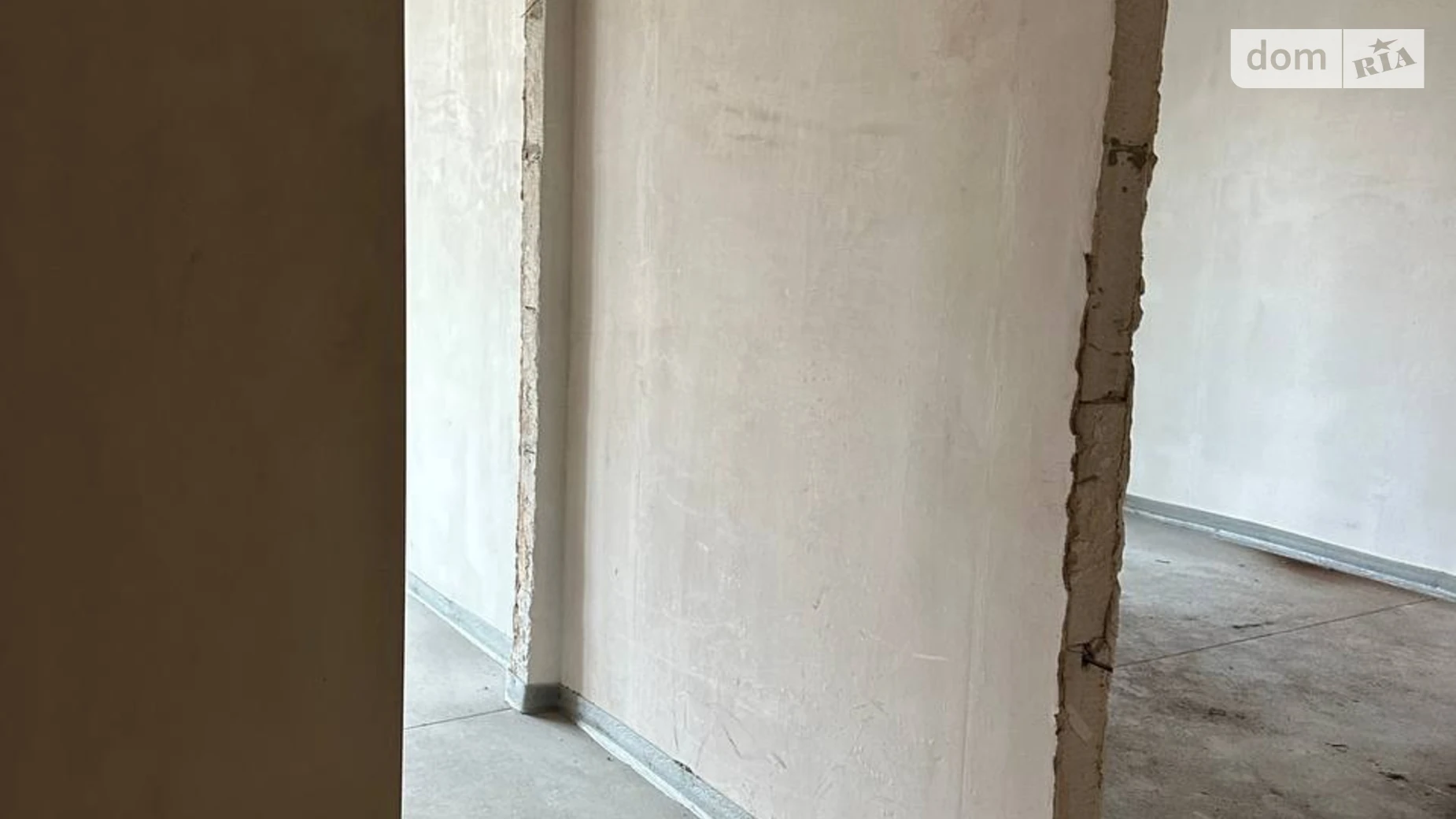 Продається 1-кімнатна квартира 40 кв. м у Одесі, вул. Космонавтів - фото 4