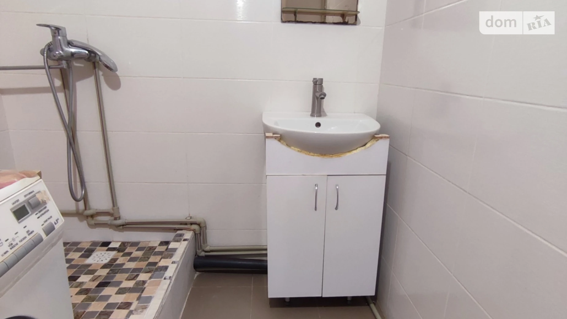 Продается 2-комнатная квартира 48 кв. м в Виннице, ул. Ивана Бевза - фото 2