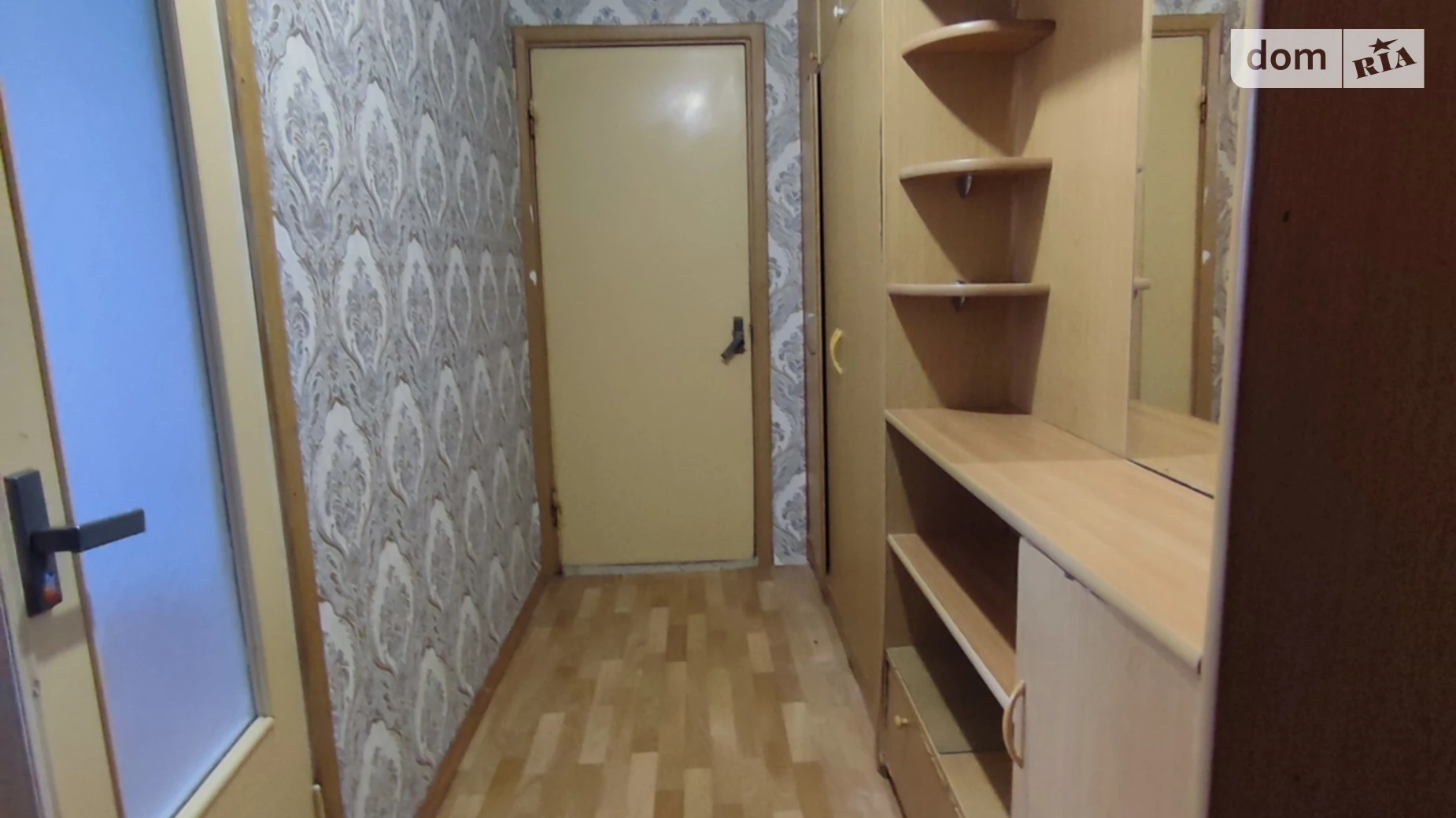 Продается 2-комнатная квартира 48 кв. м в Виннице, ул. Ивана Бевза - фото 3