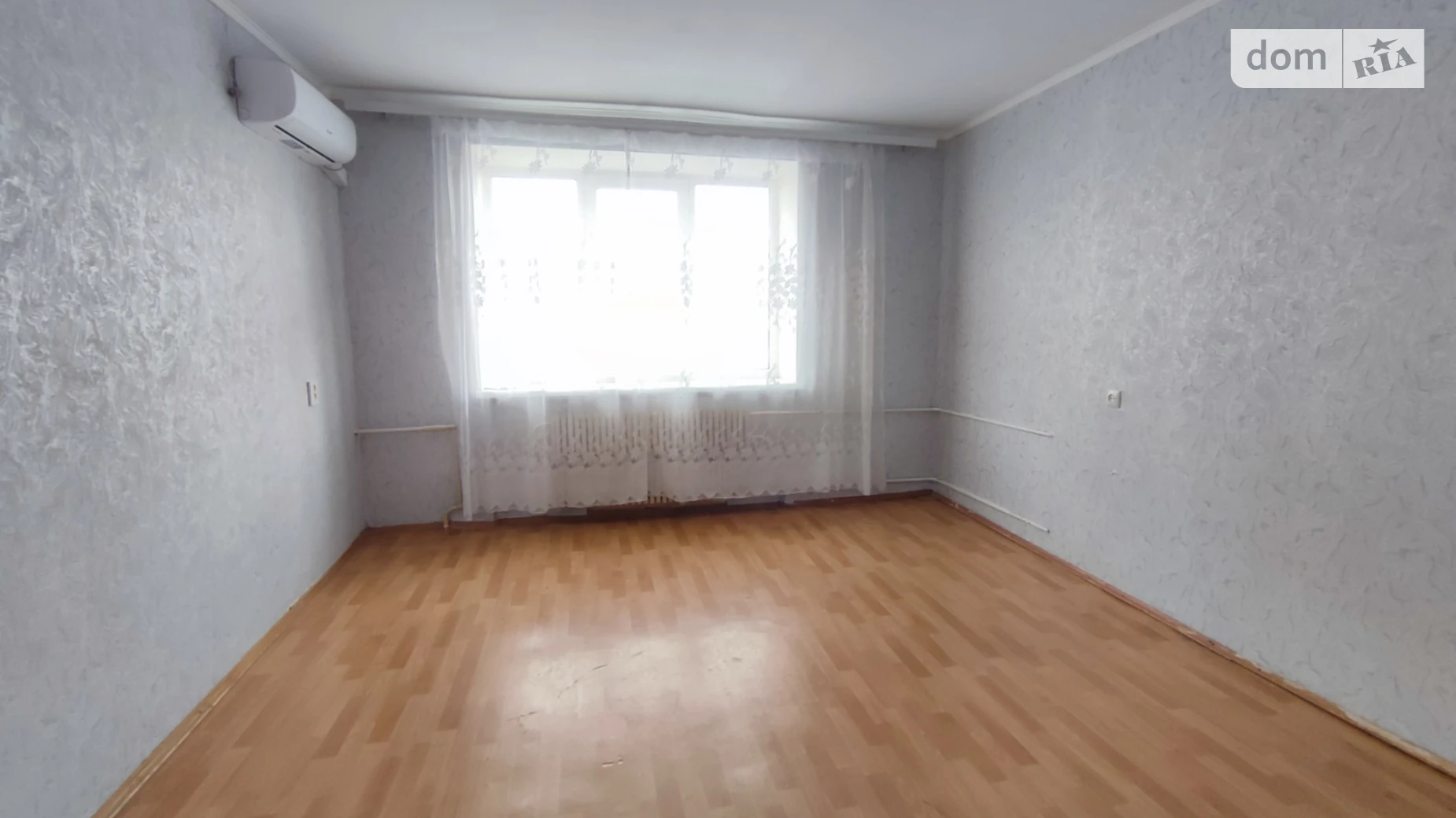 Продается 2-комнатная квартира 48 кв. м в Виннице, ул. Ивана Бевза - фото 4