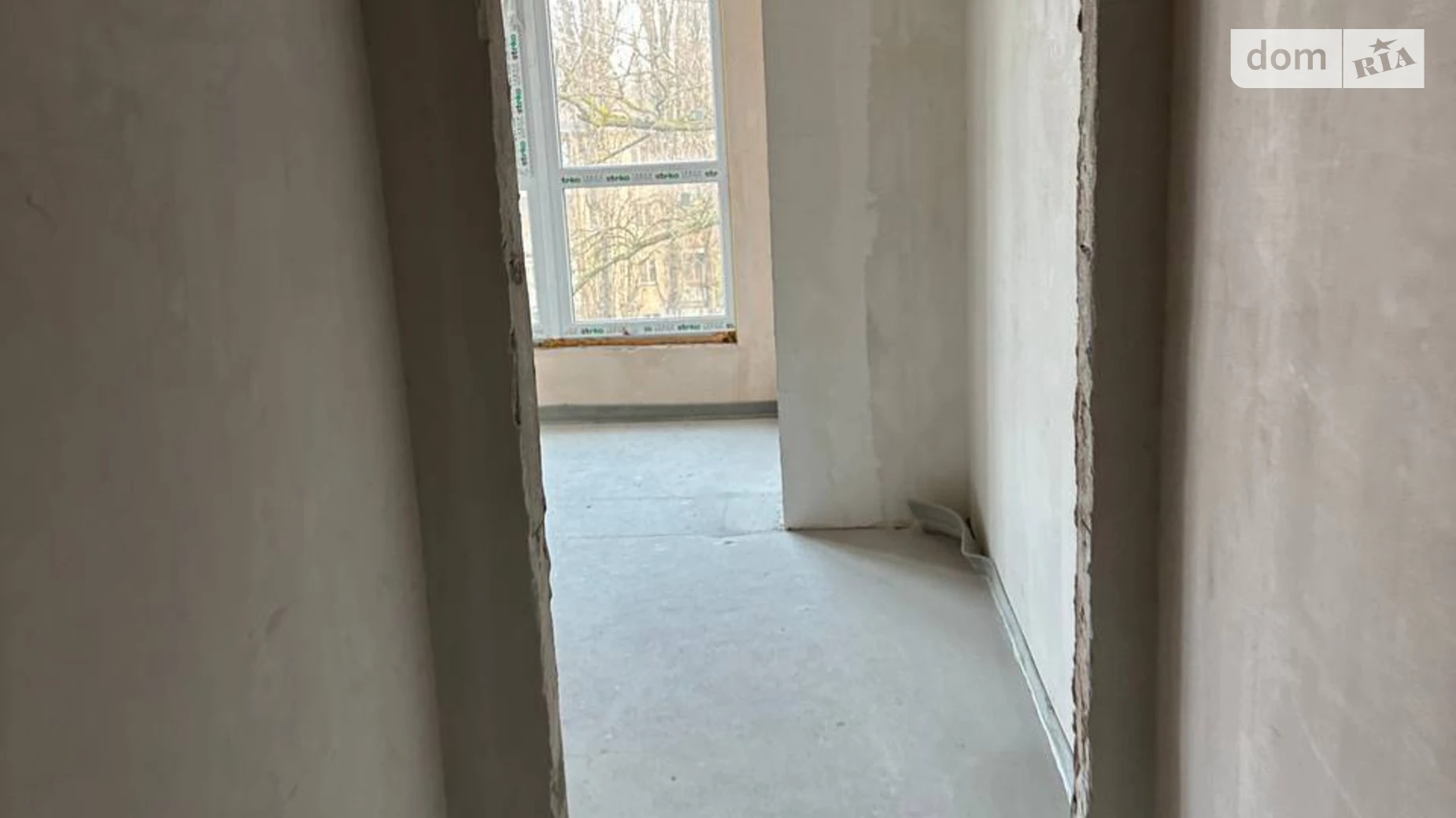 Продається 1-кімнатна квартира 40 кв. м у Одесі, вул. Космонавтів - фото 5