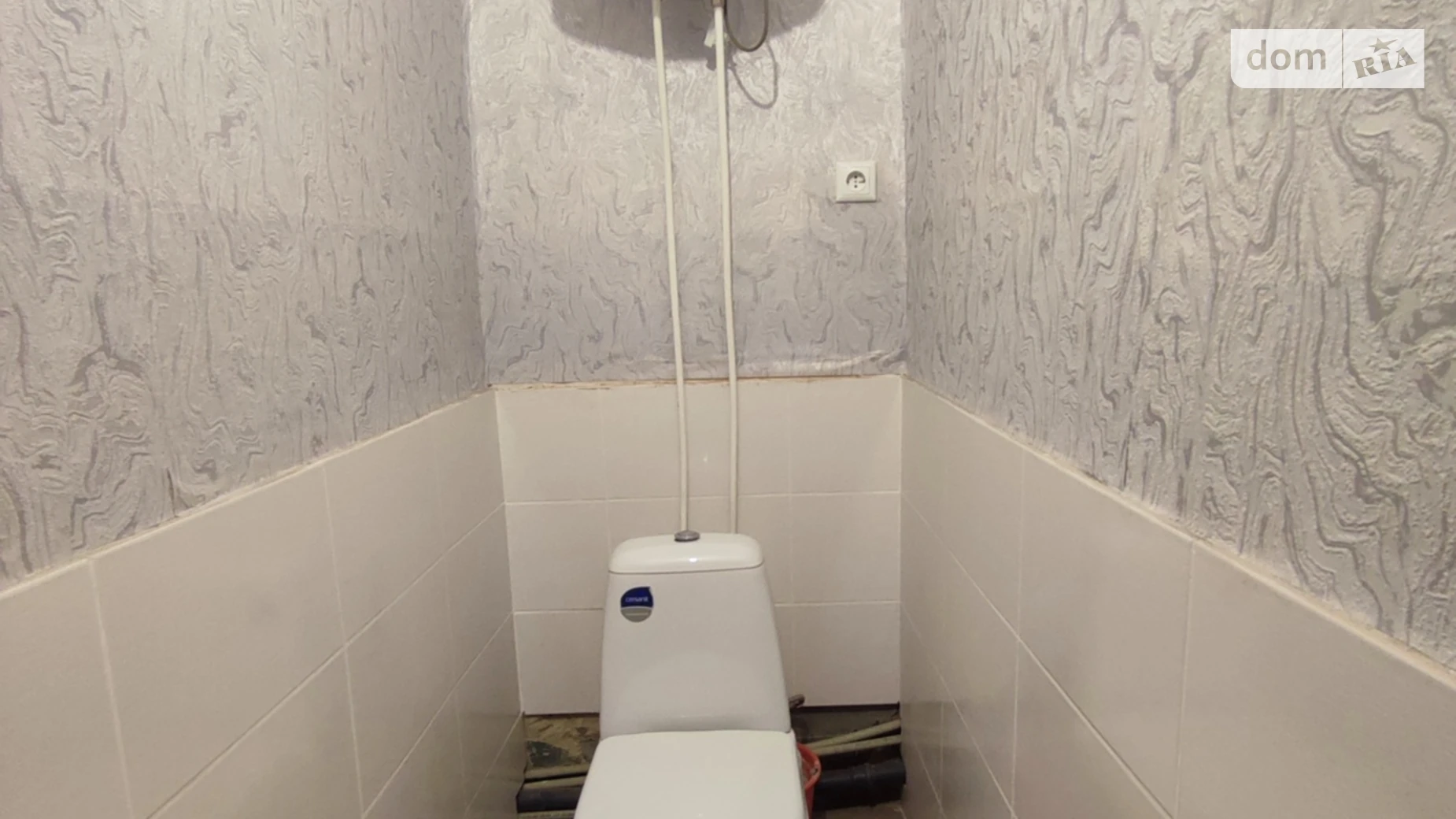 Продается 2-комнатная квартира 48 кв. м в Виннице, ул. Ивана Бевза - фото 5