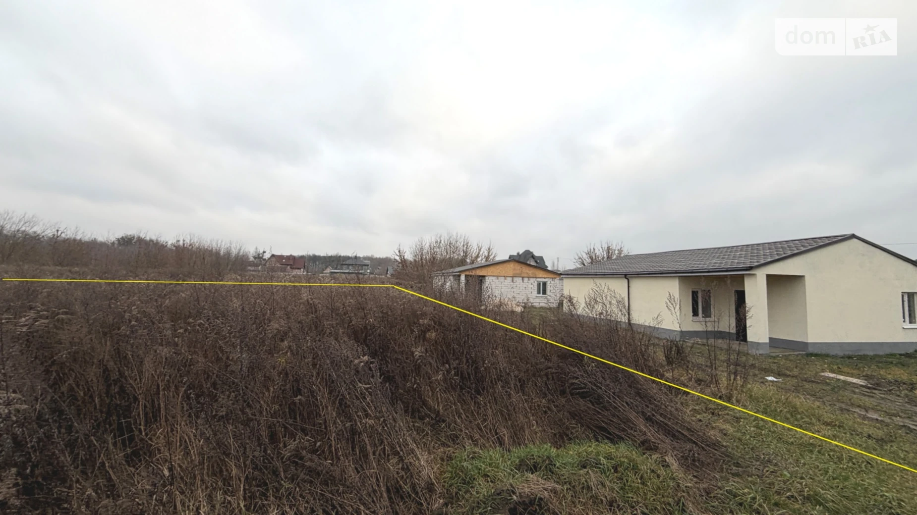 вулиця Ковгарівська Белогородка, цена: 32000 $ - фото 3