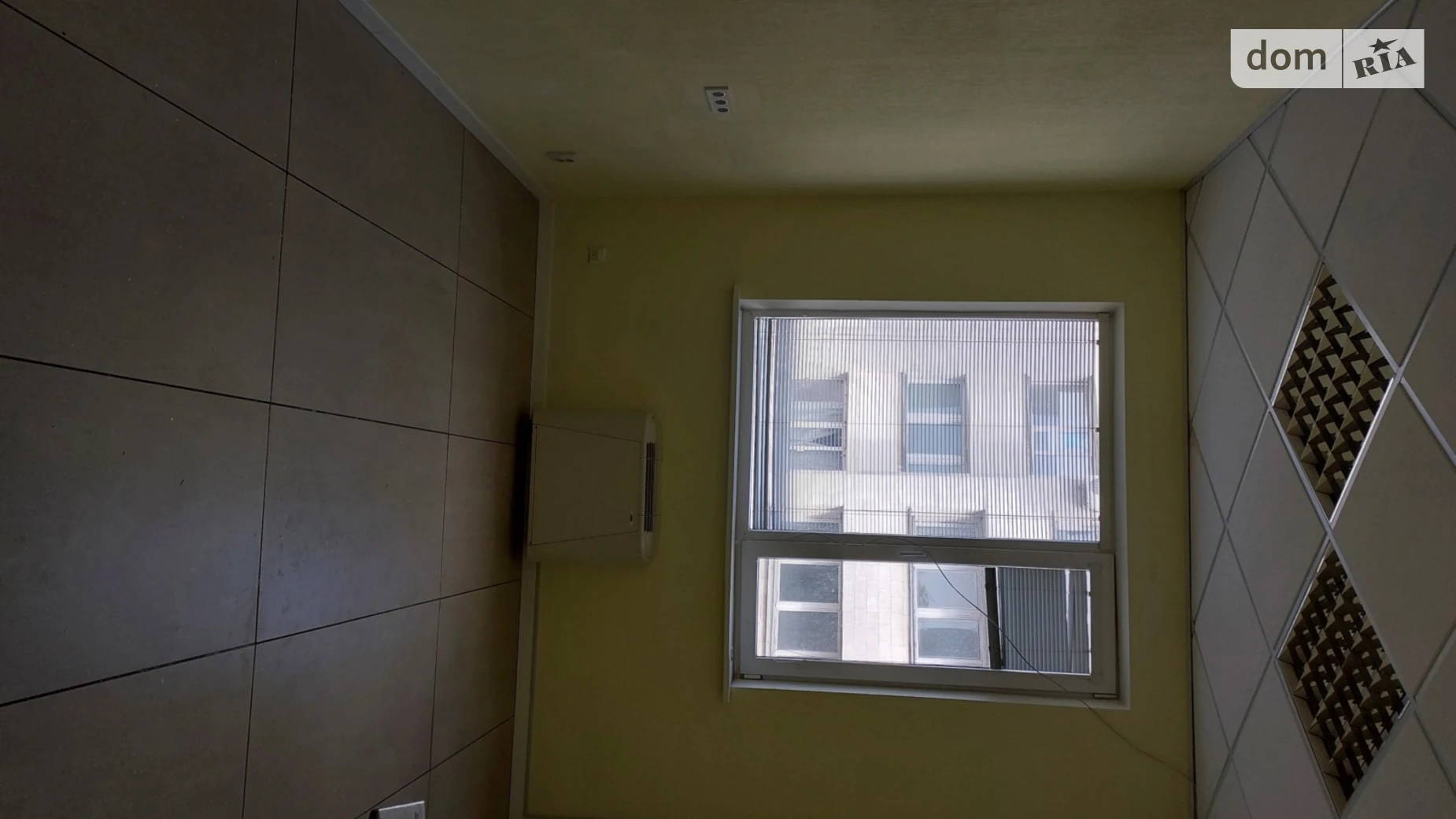 Сдается в аренду офис 106 кв. м в бизнес-центре, цена: 22400 грн - фото 4