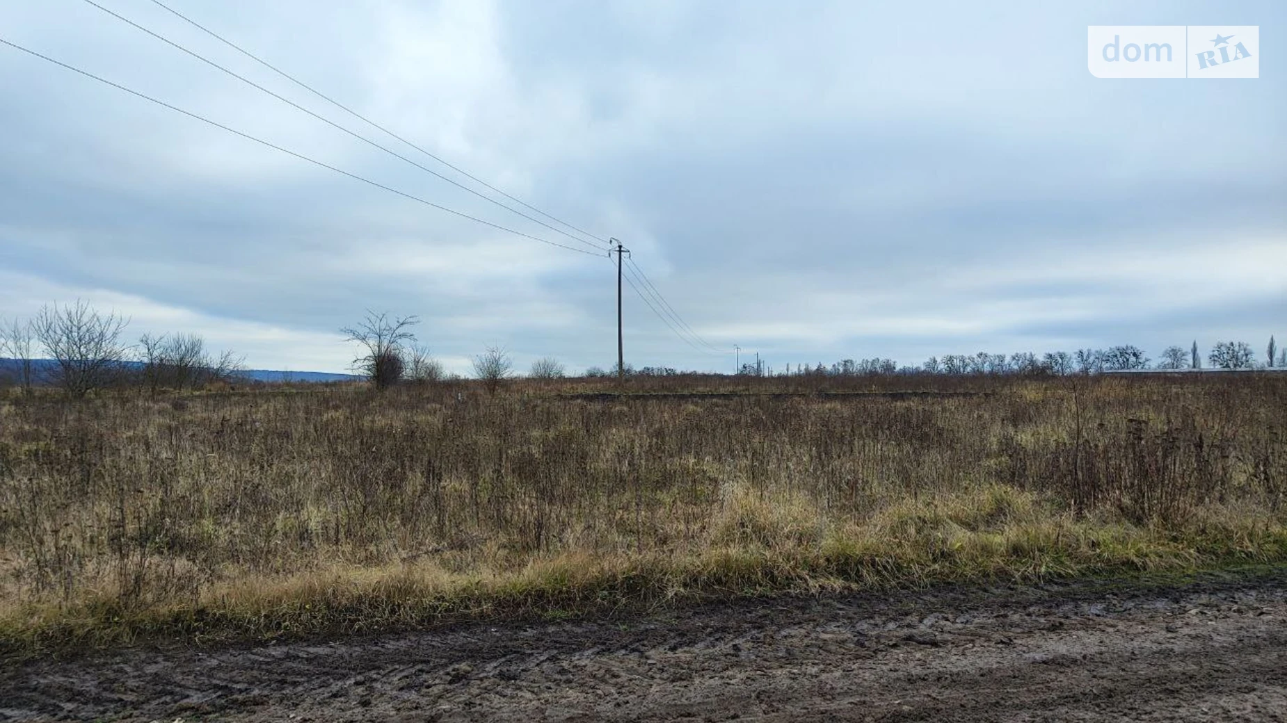 Продается земельный участок 10 соток в области, - фото 2