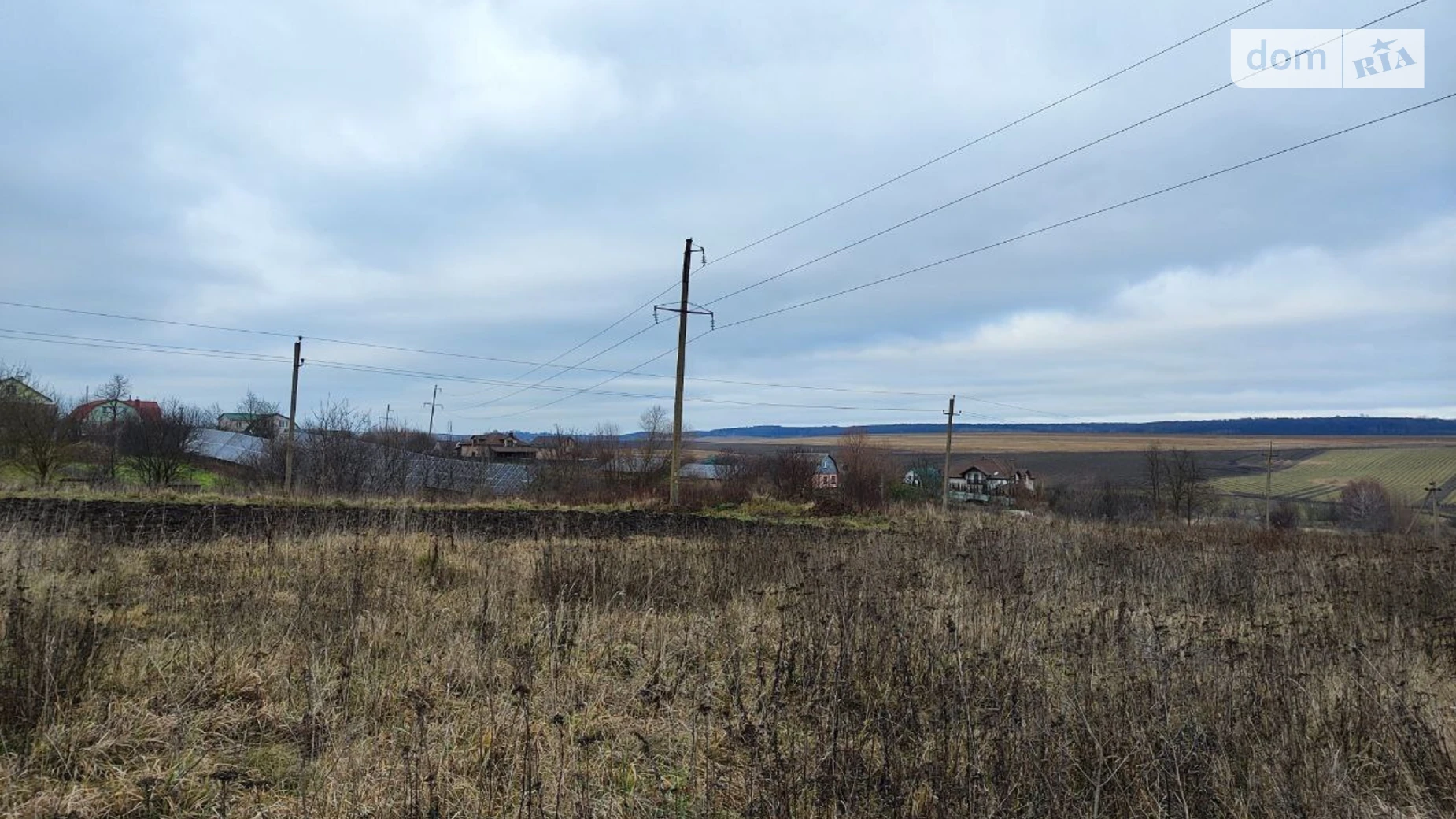 Продается земельный участок 10 соток в области, - фото 4