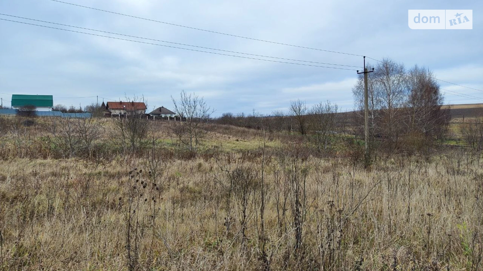 Продается земельный участок 10 соток в области, - фото 3